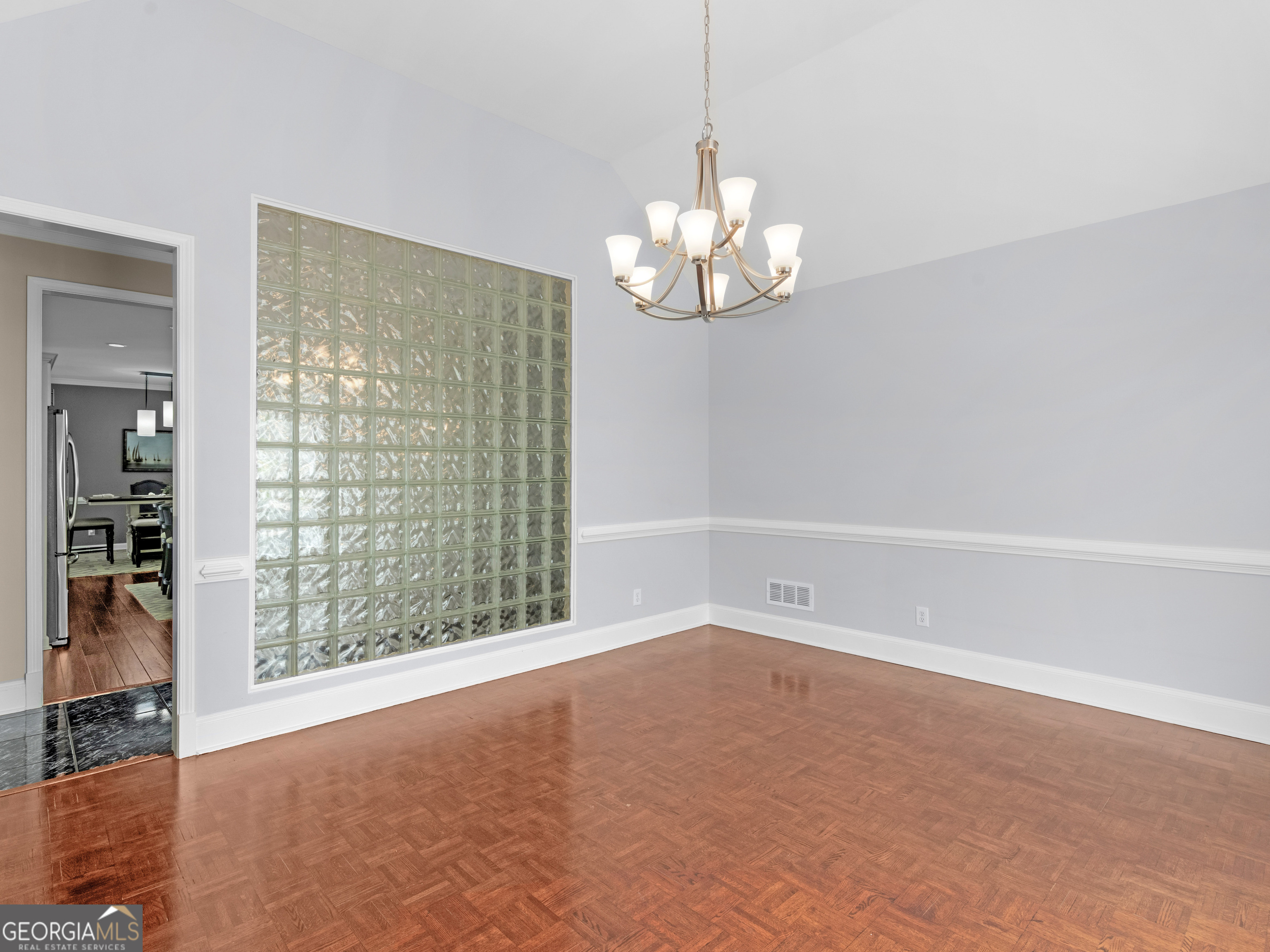 8443 Marina Bay Court