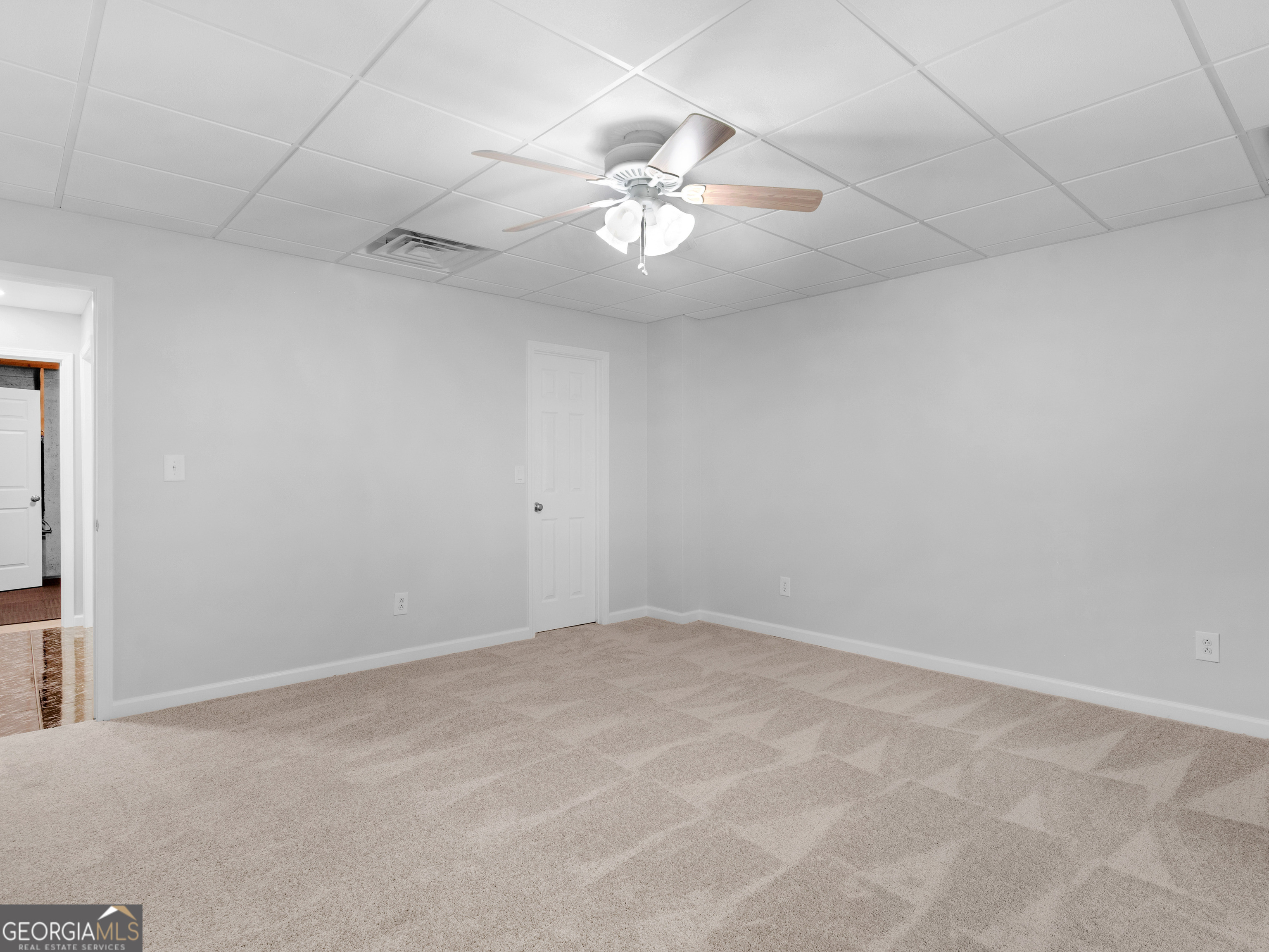 8443 Marina Bay Court