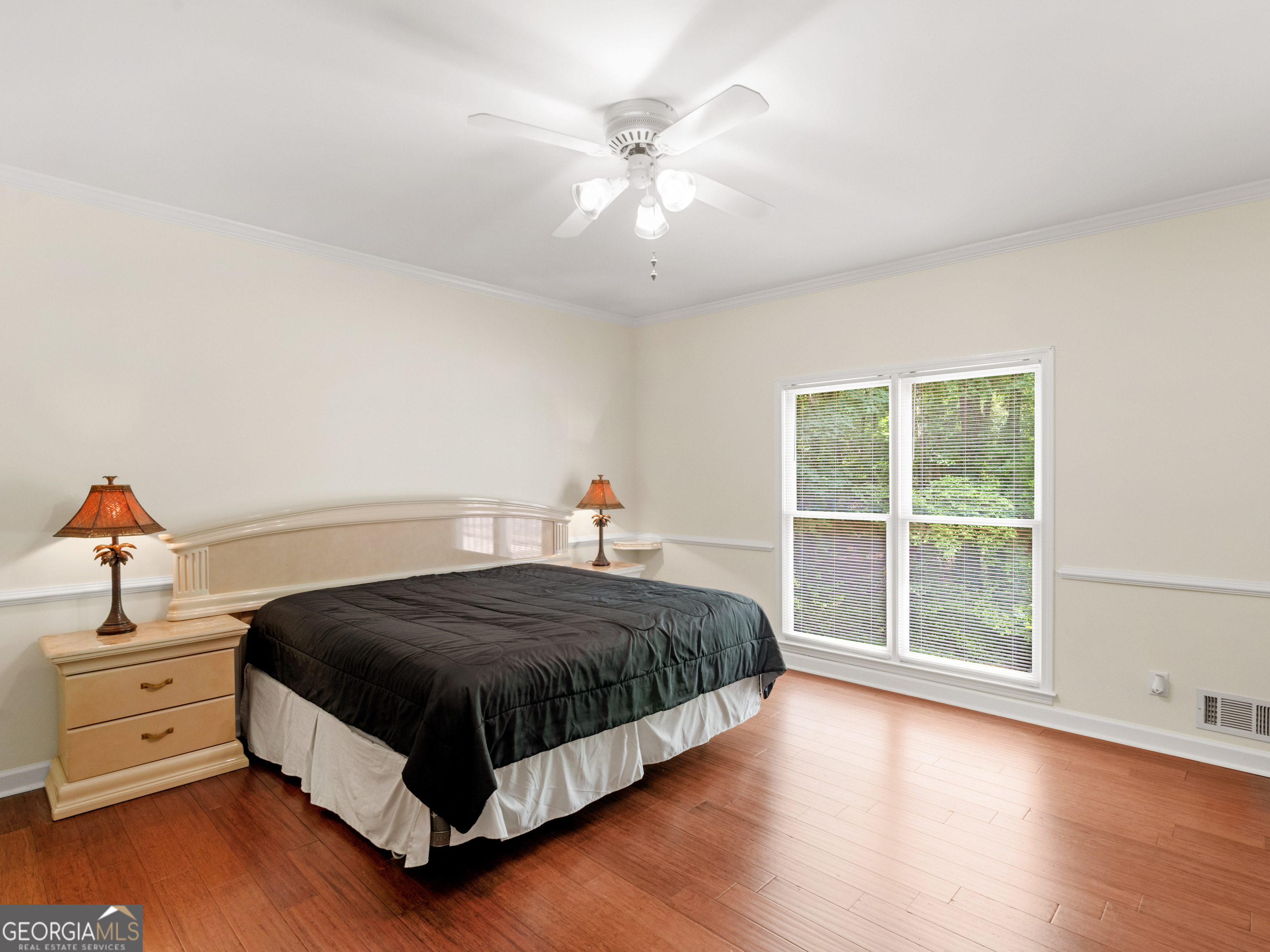 8443 Marina Bay Court