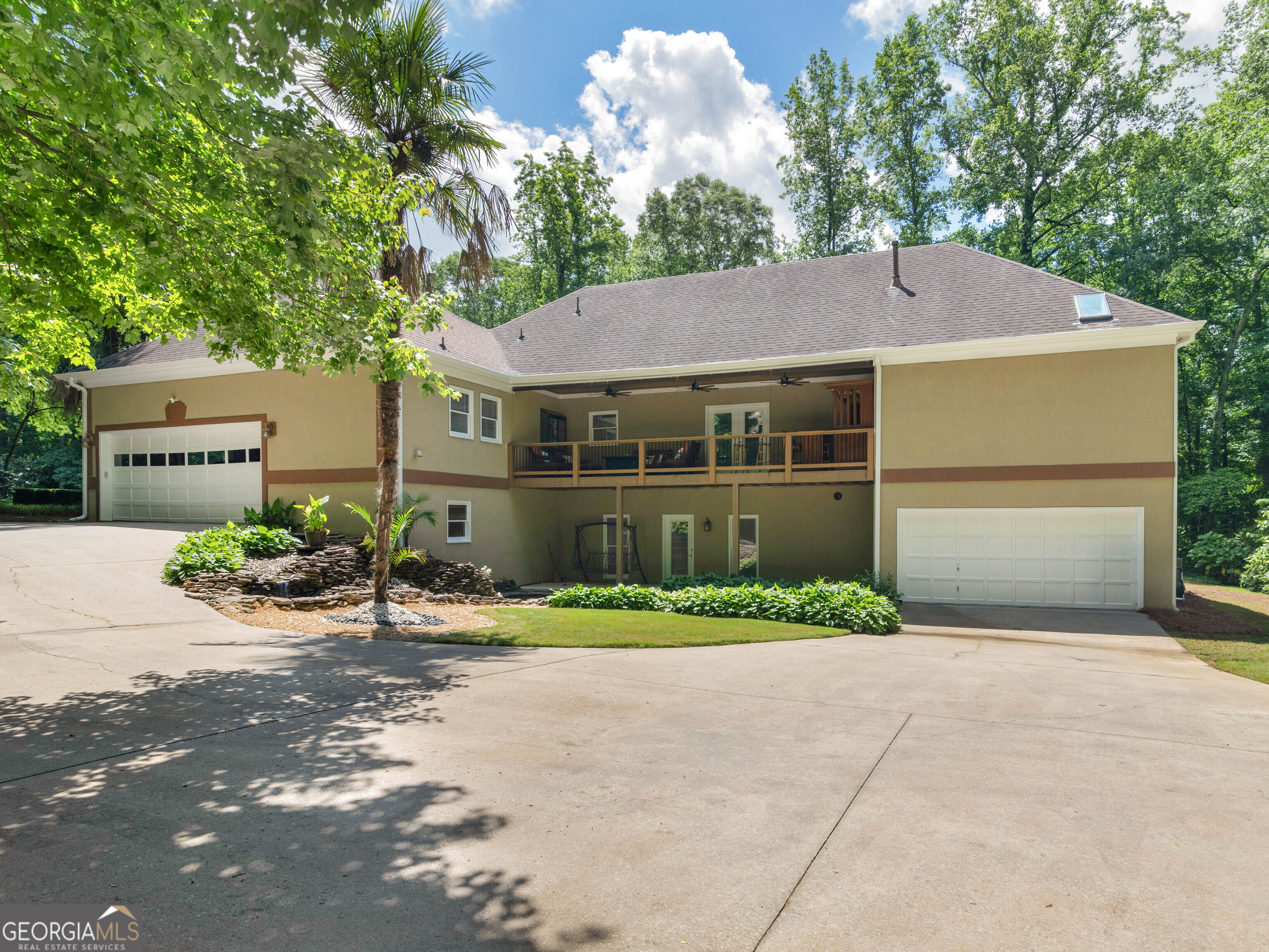8443 Marina Bay Court