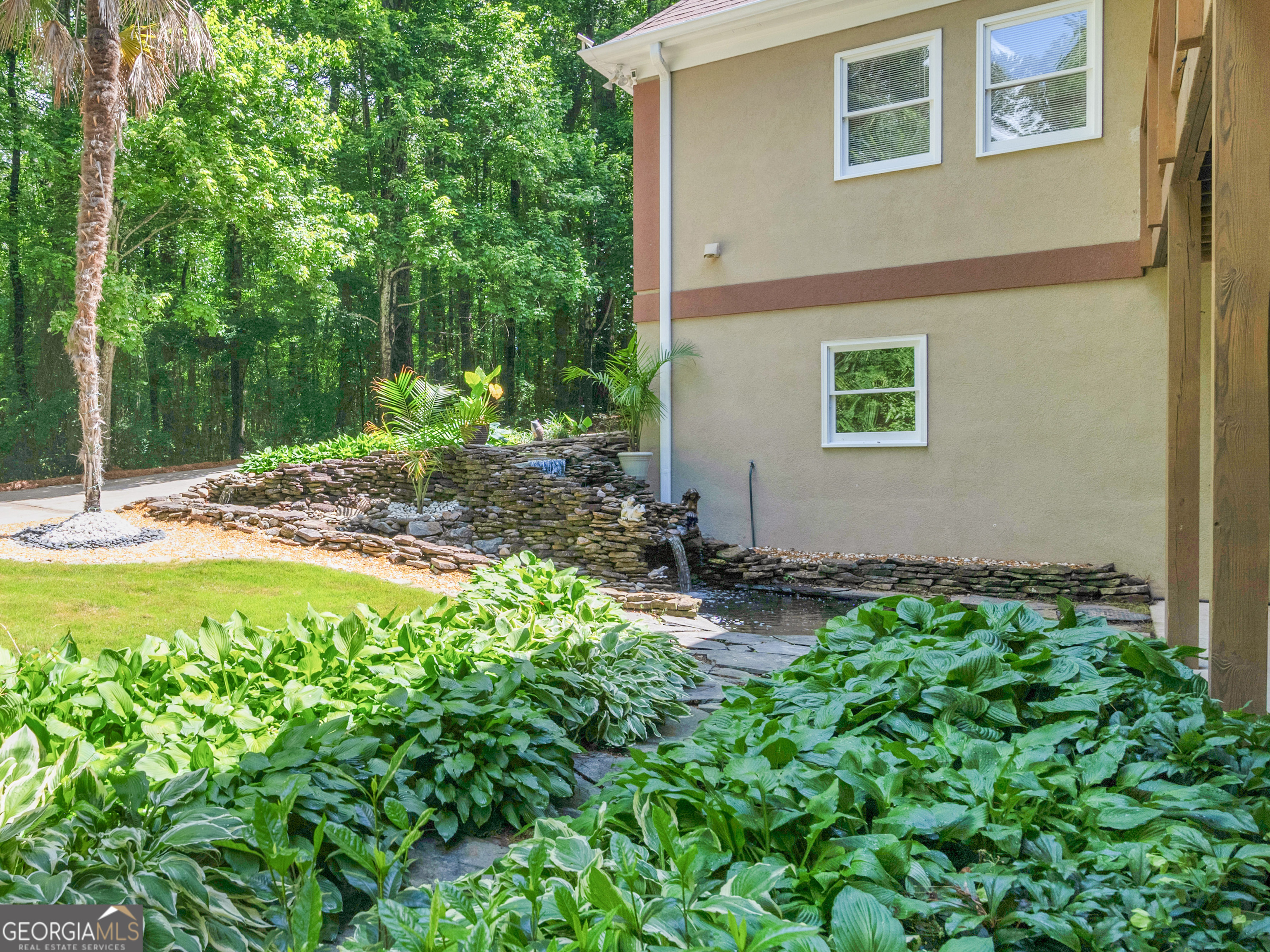 8443 Marina Bay Court