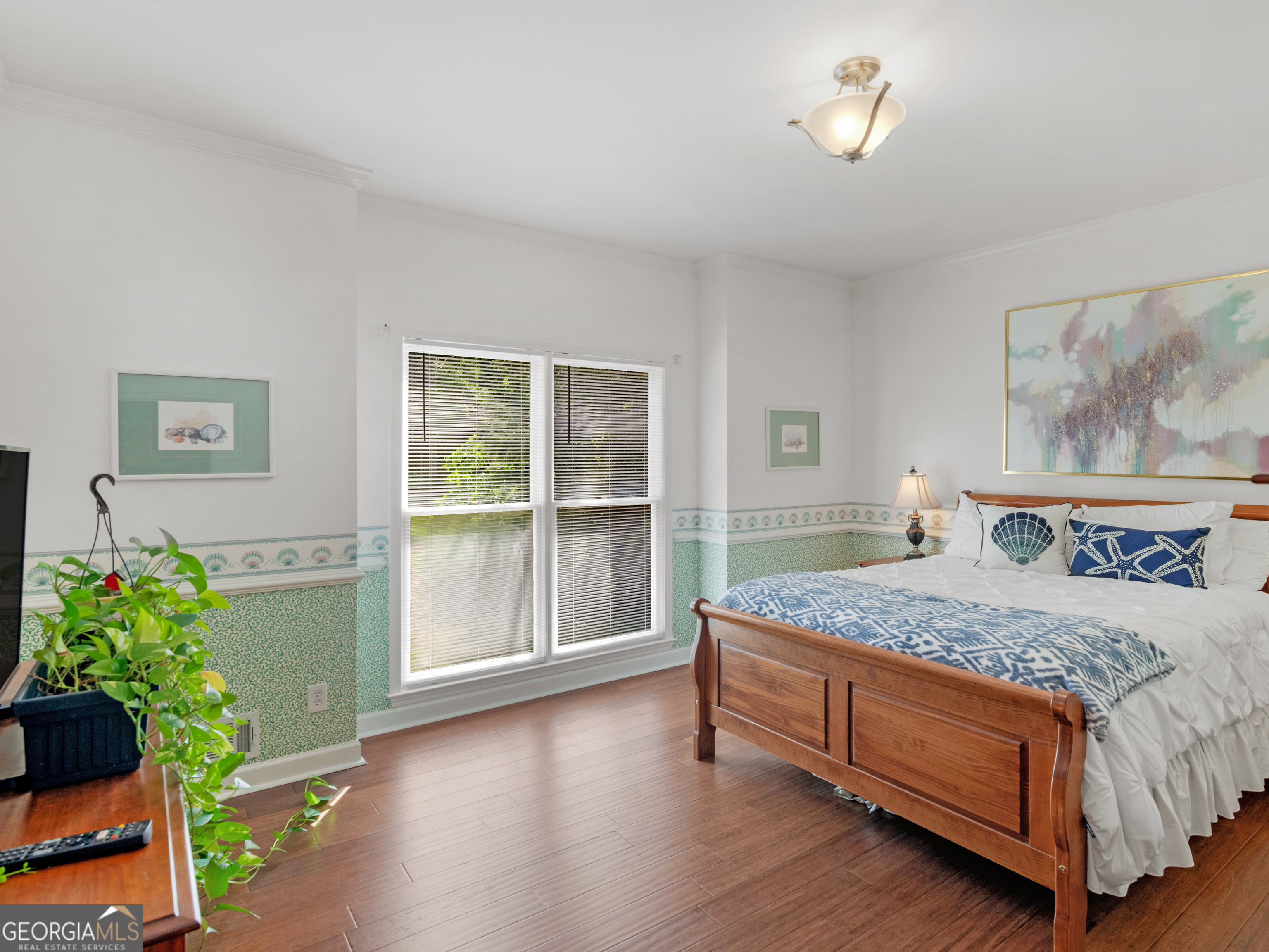 8443 Marina Bay Court