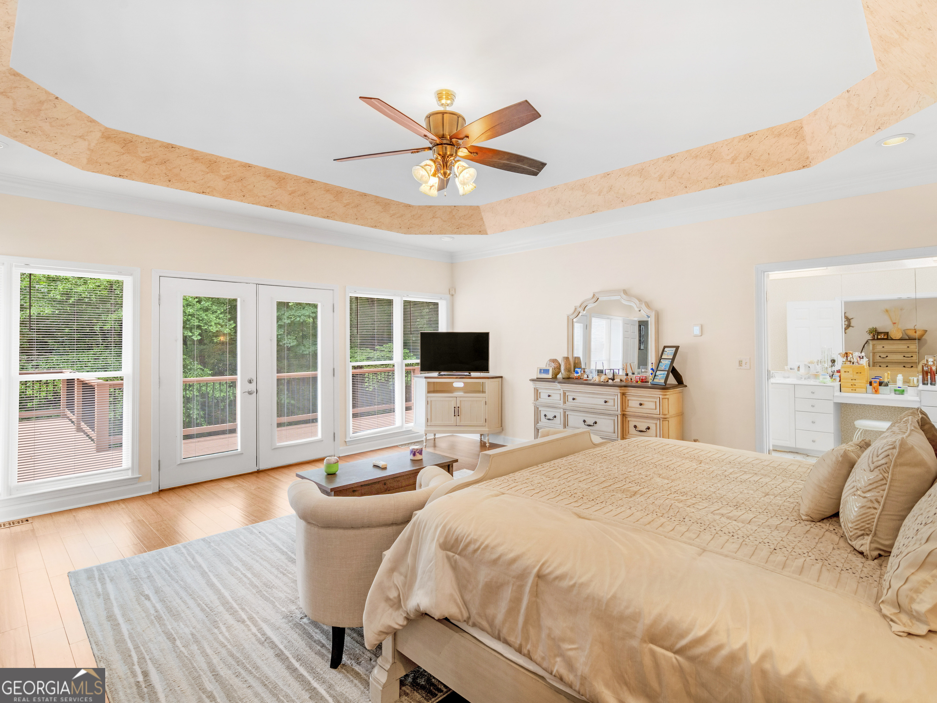 8443 Marina Bay Court