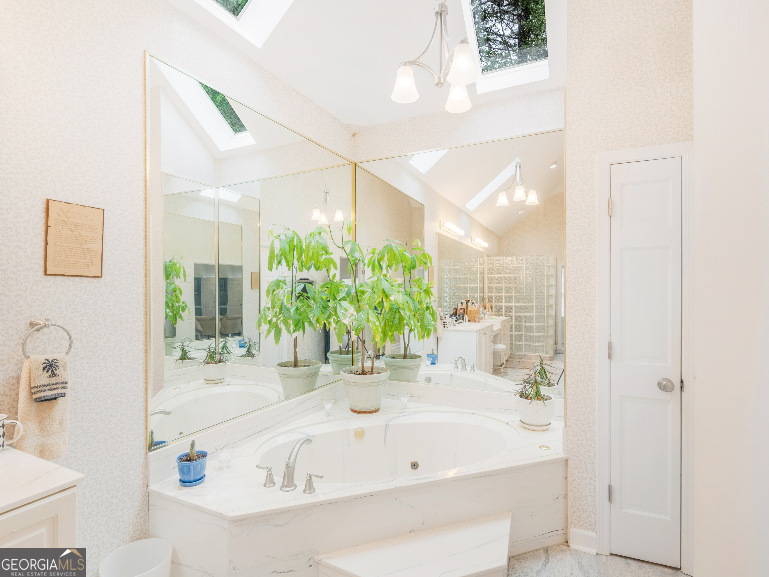 8443 Marina Bay Court