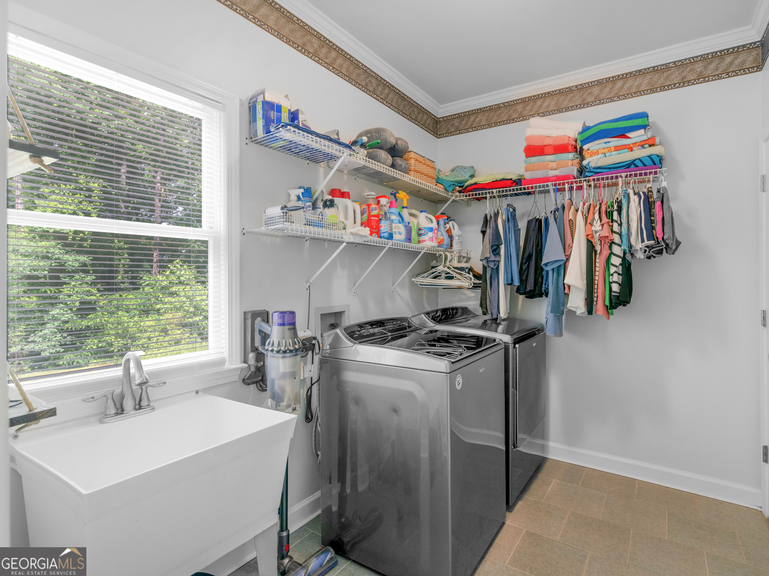 8443 Marina Bay Court