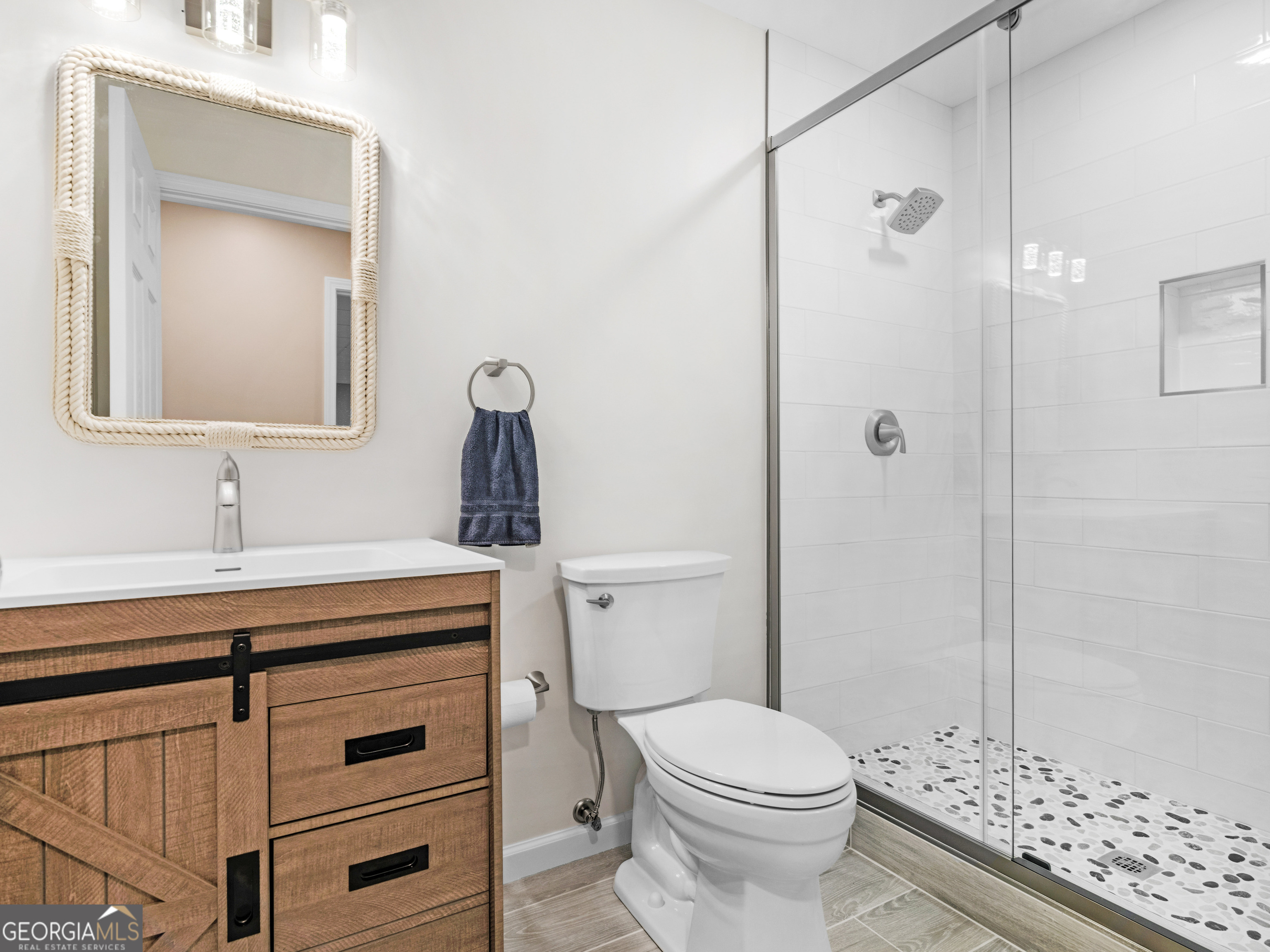 8443 Marina Bay Court