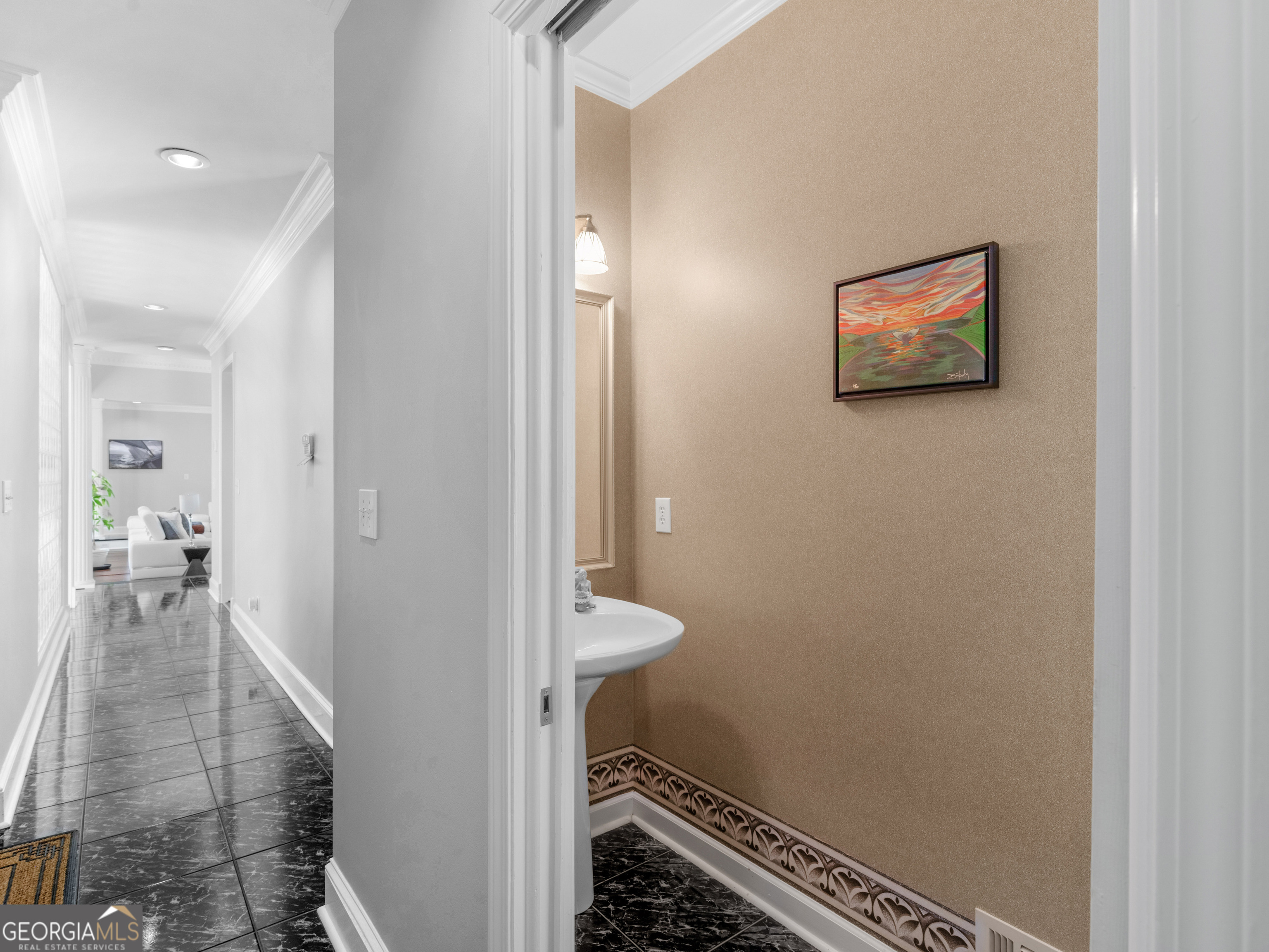 8443 Marina Bay Court