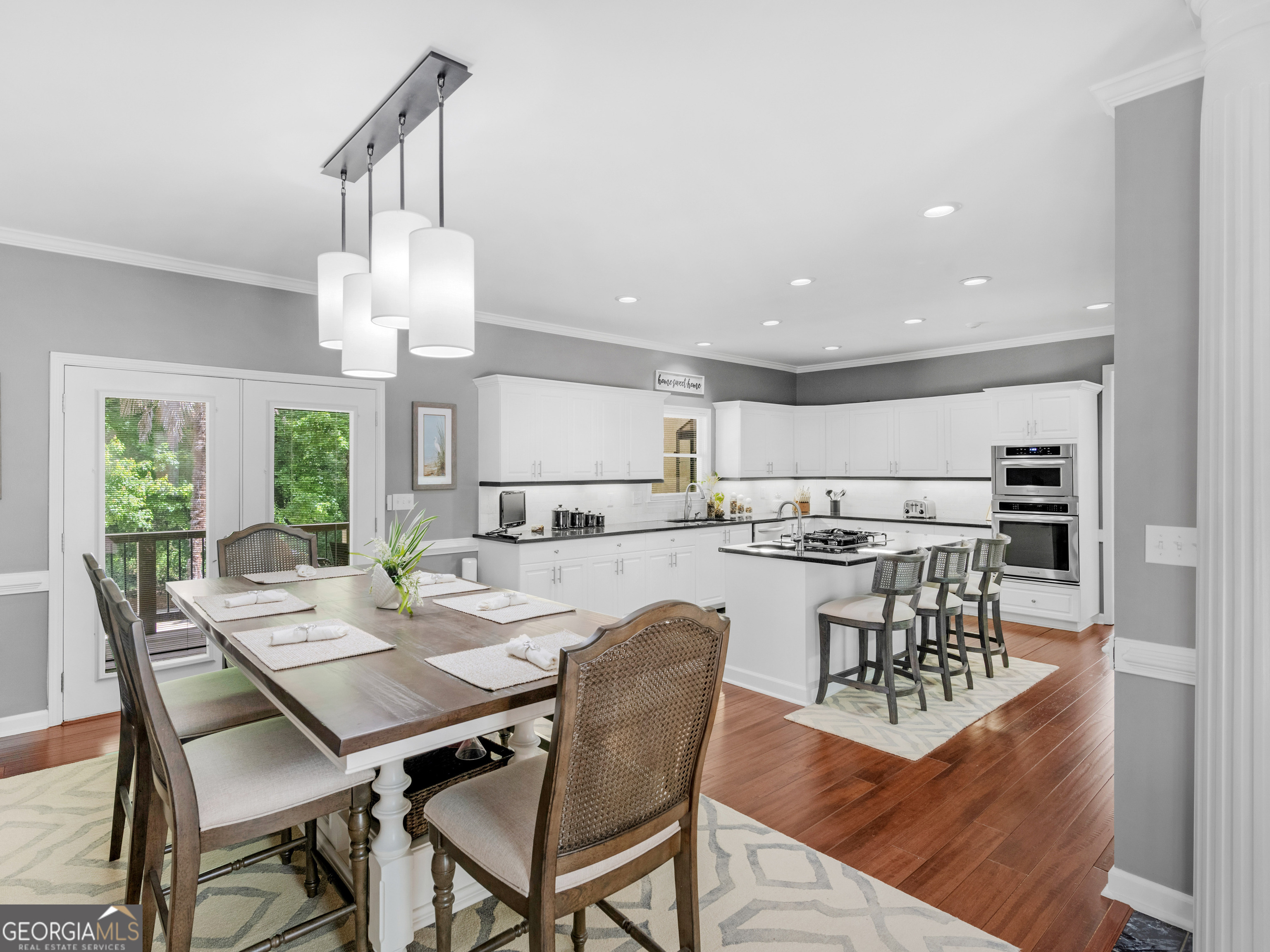 8443 Marina Bay Court