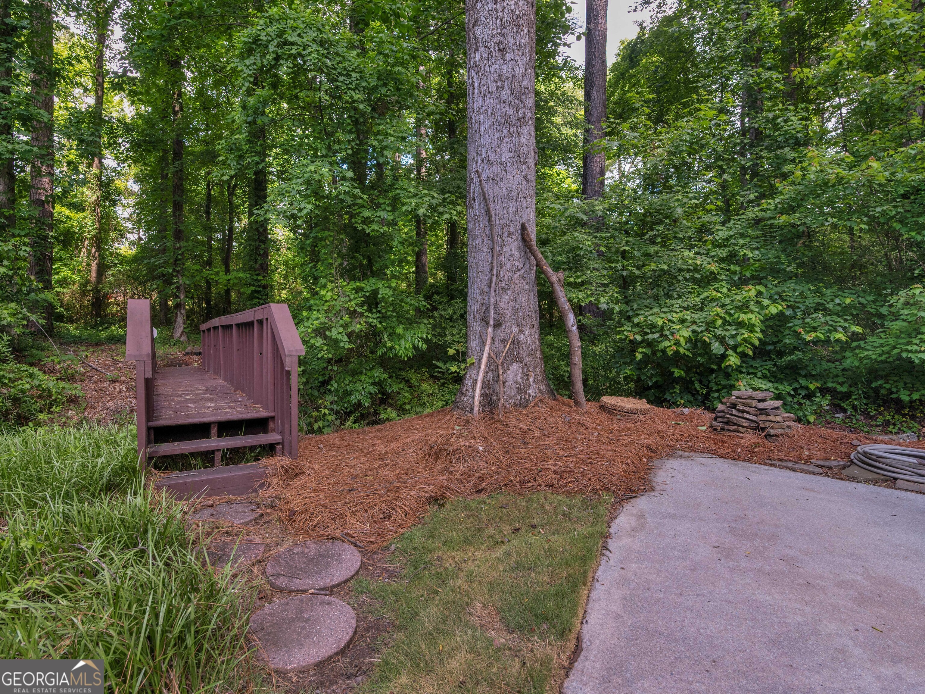 8443 Marina Bay Court