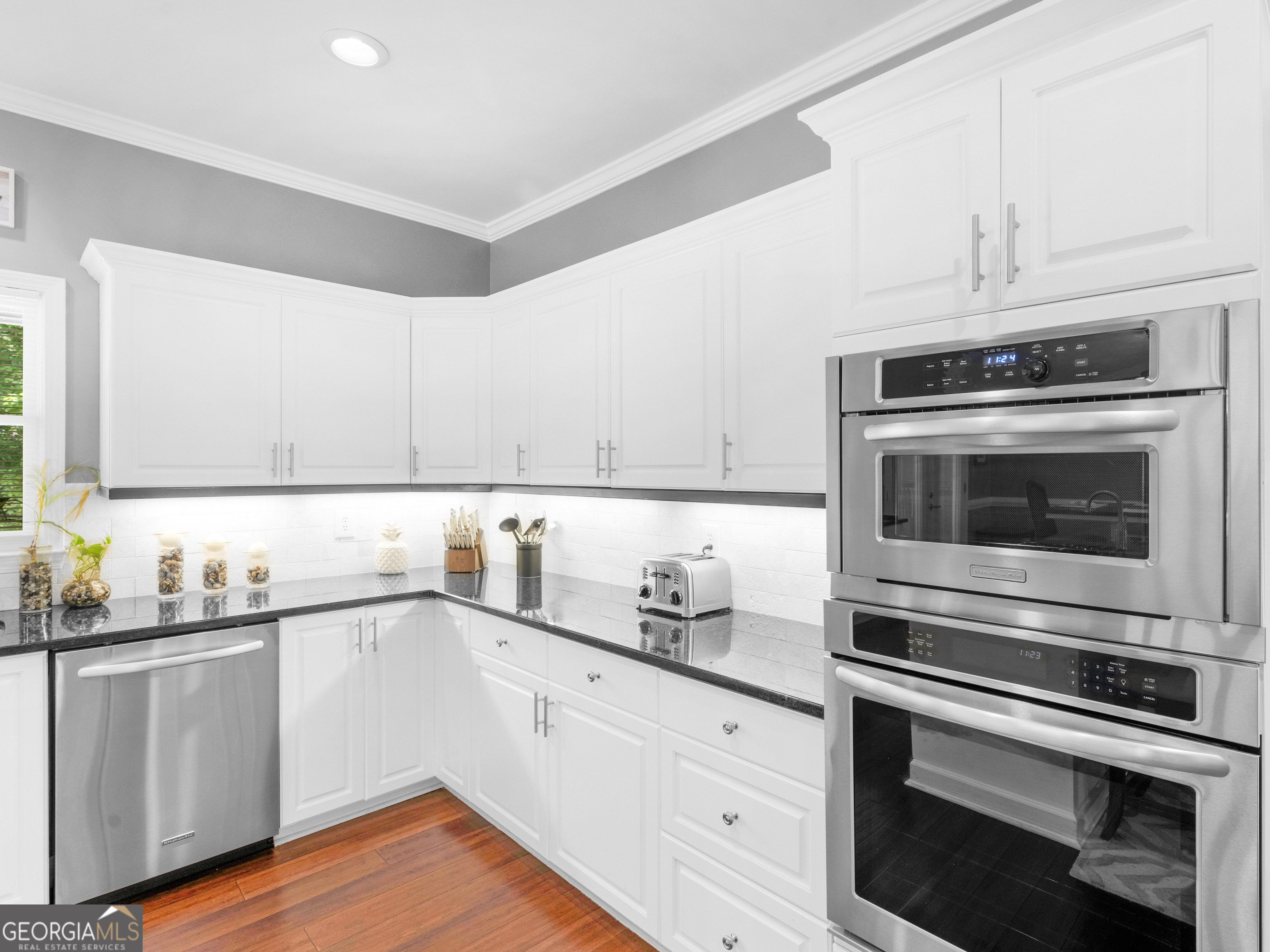 8443 Marina Bay Court