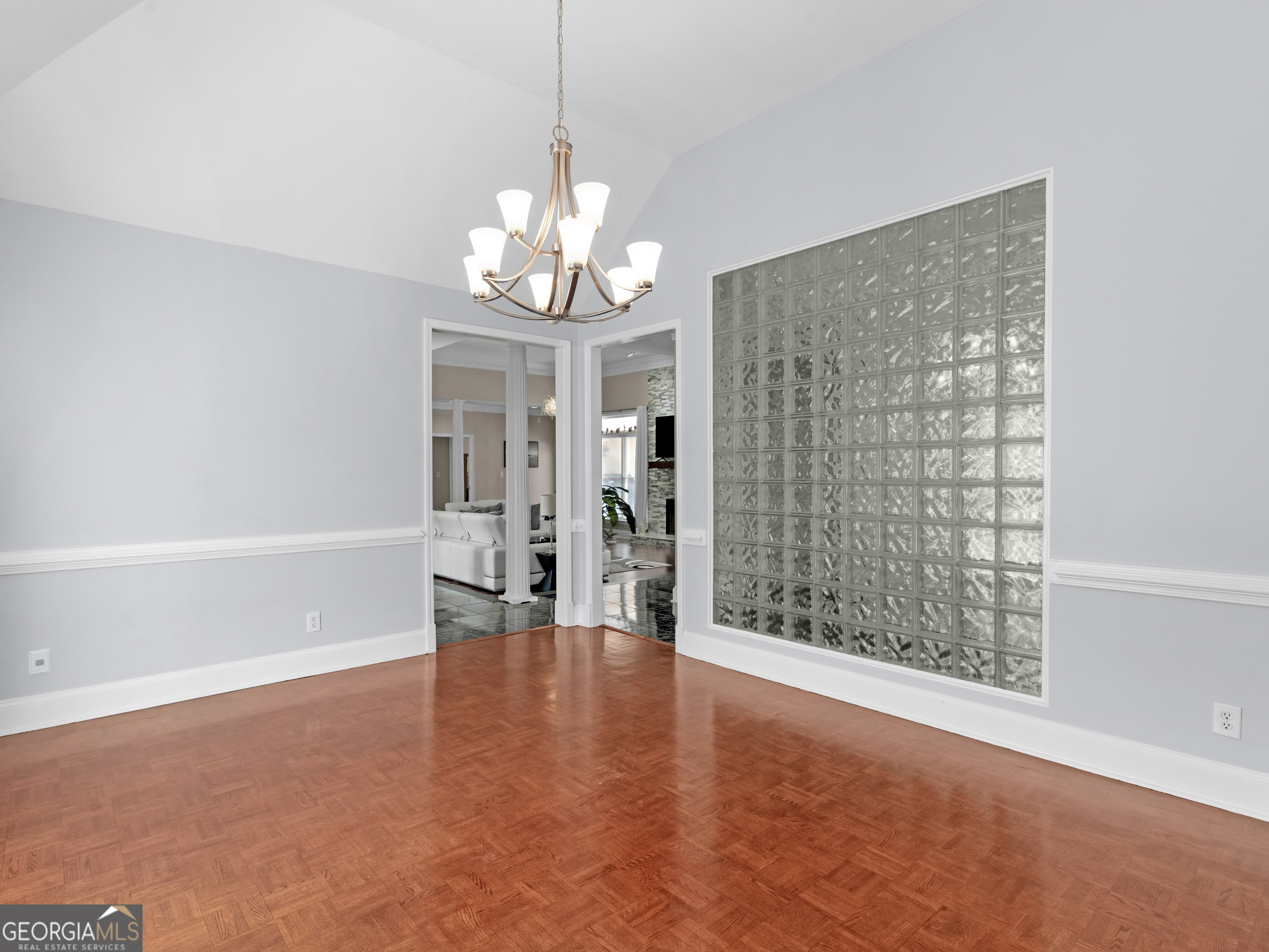 8443 Marina Bay Court