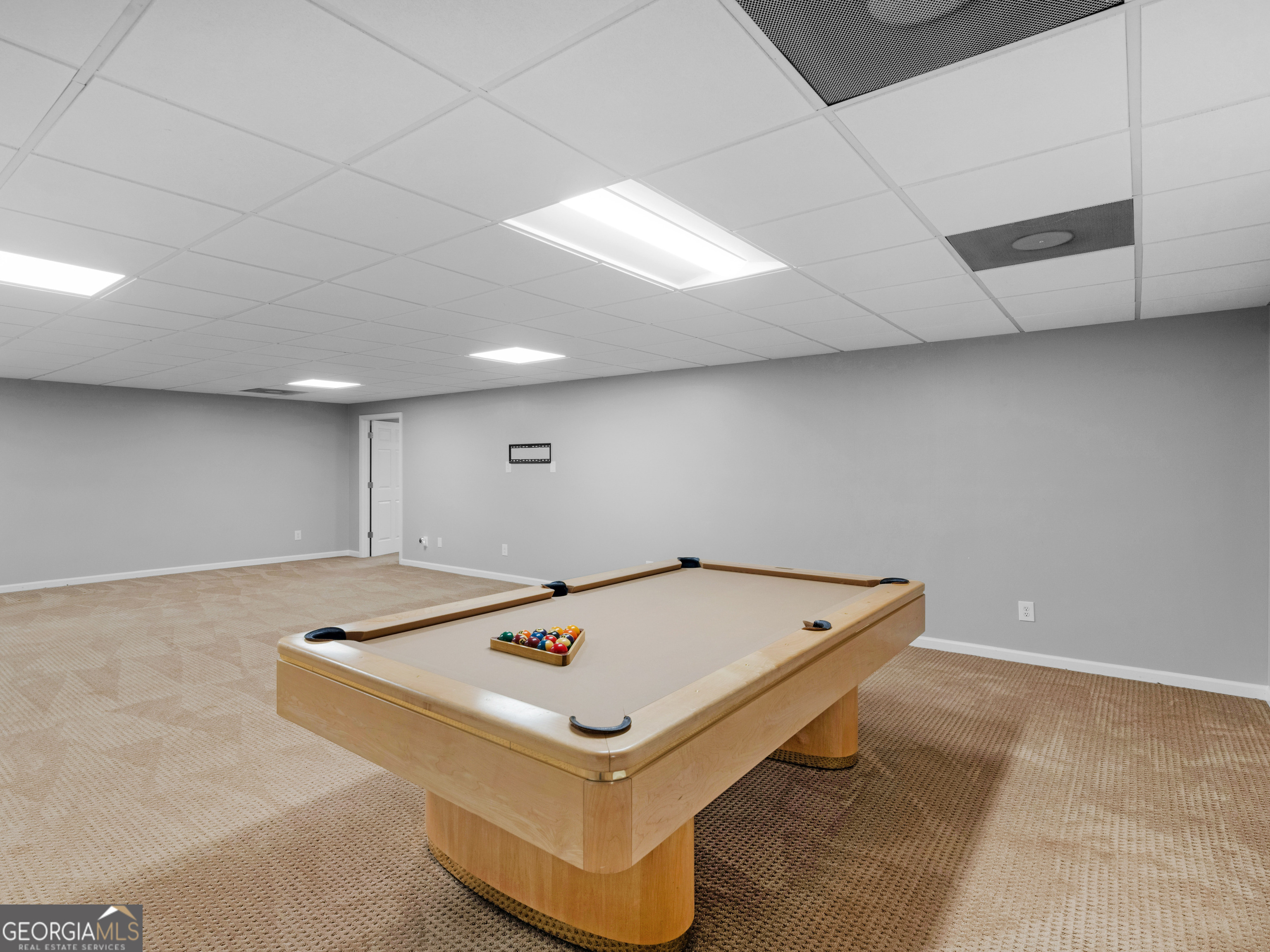 8443 Marina Bay Court