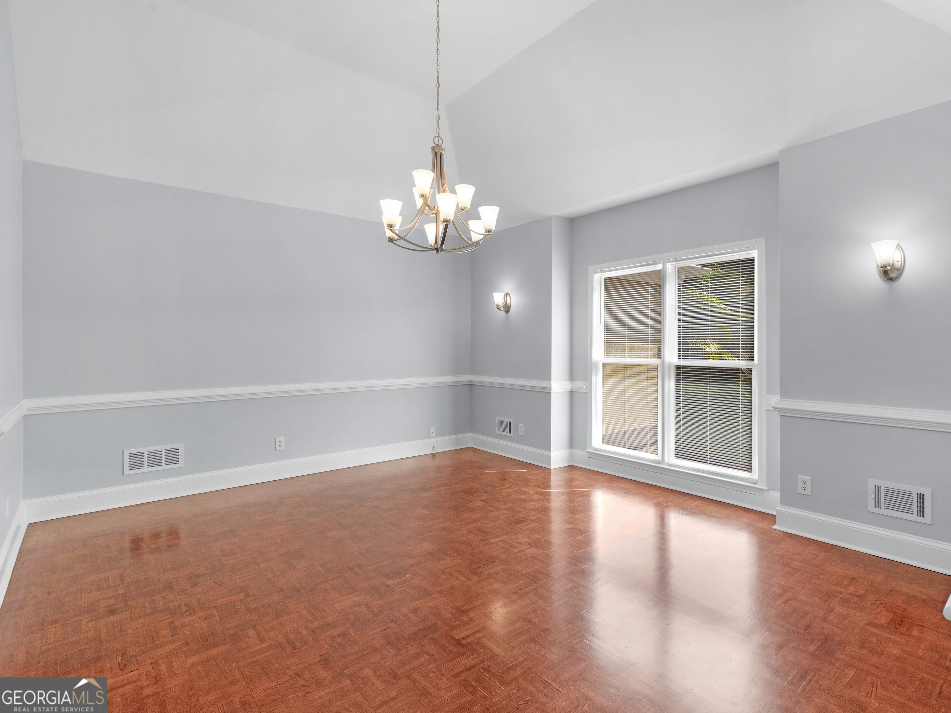 8443 Marina Bay Court
