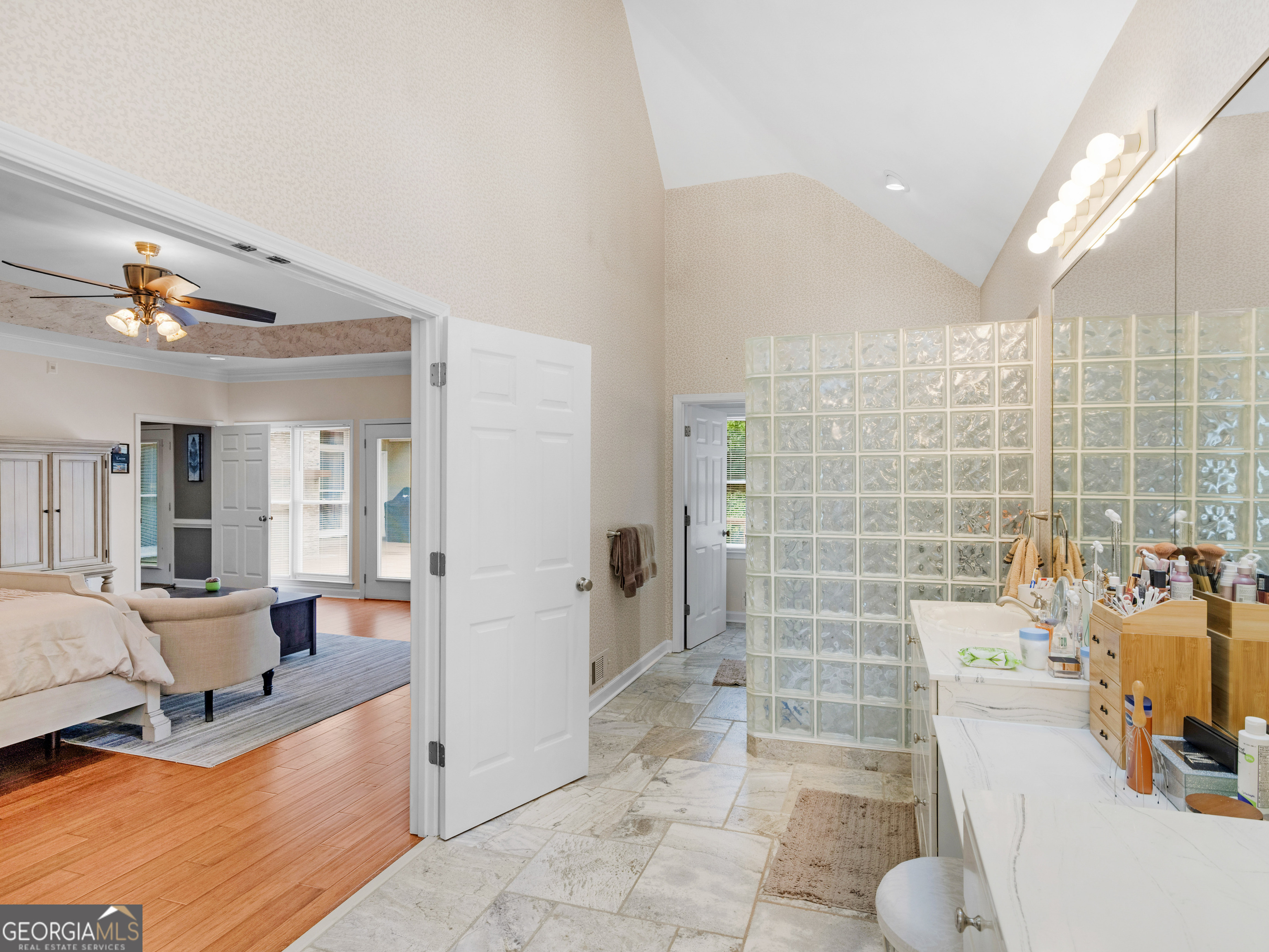 8443 Marina Bay Court