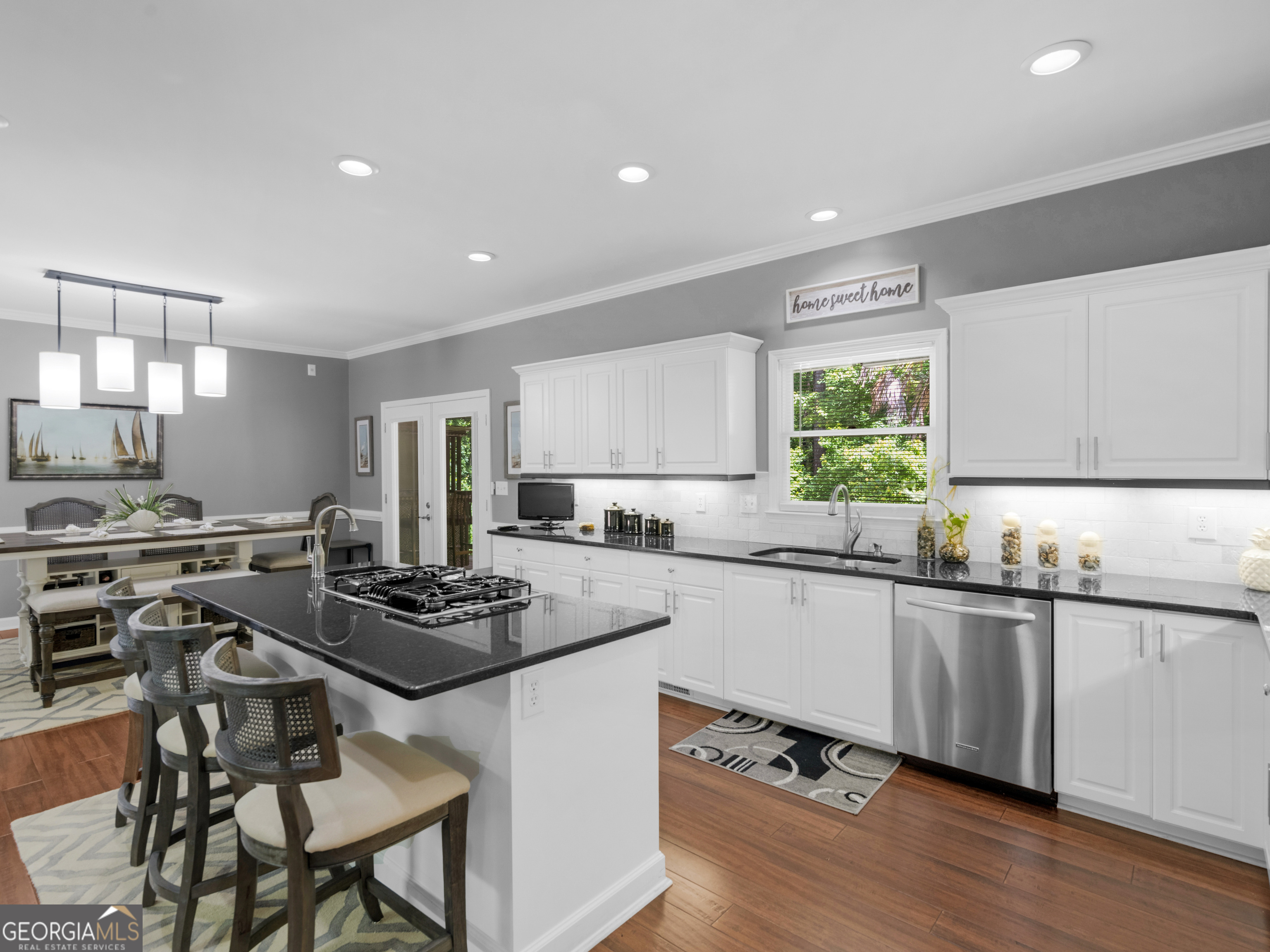 8443 Marina Bay Court