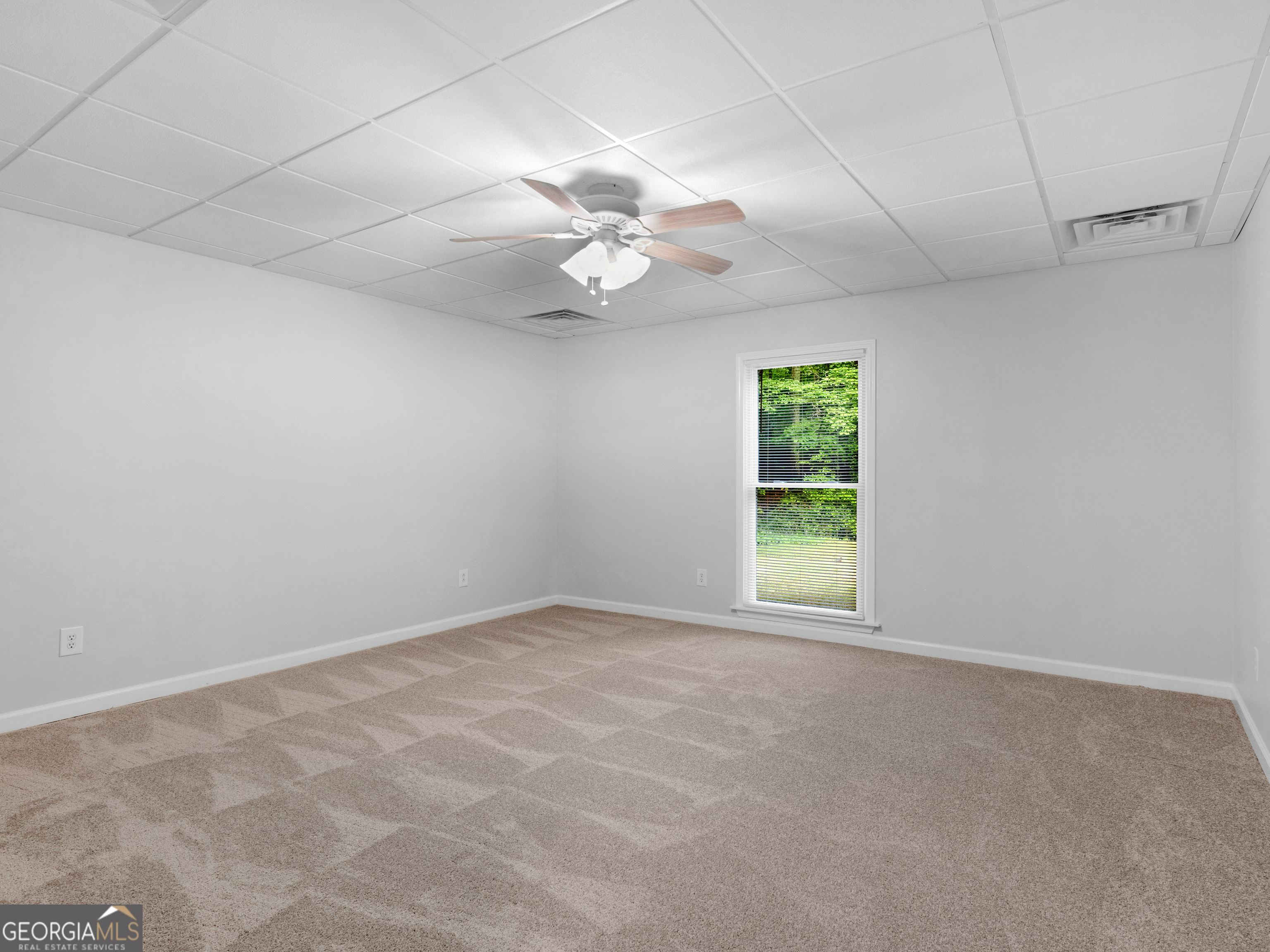 8443 Marina Bay Court