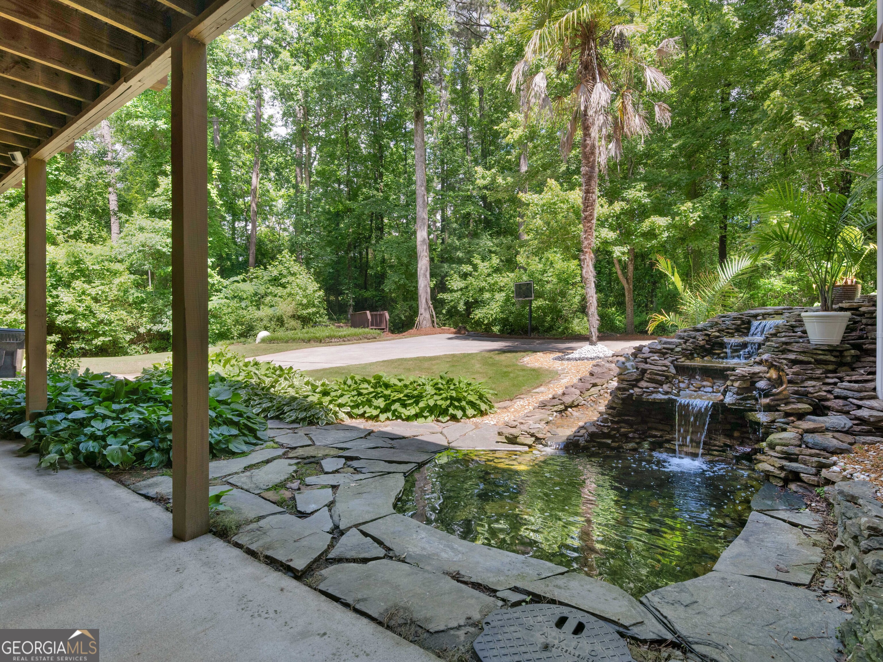 8443 Marina Bay Court