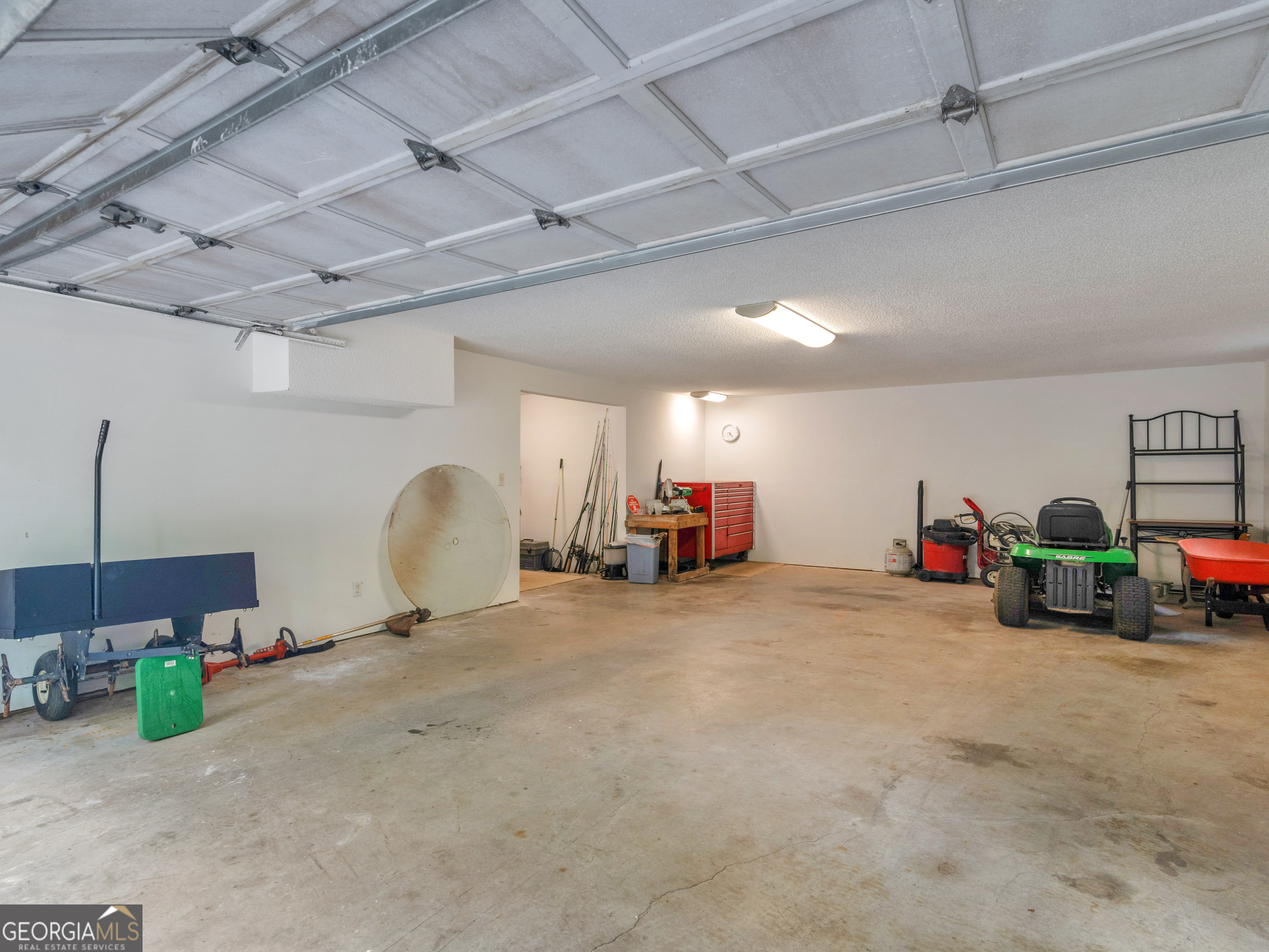 8443 Marina Bay Court