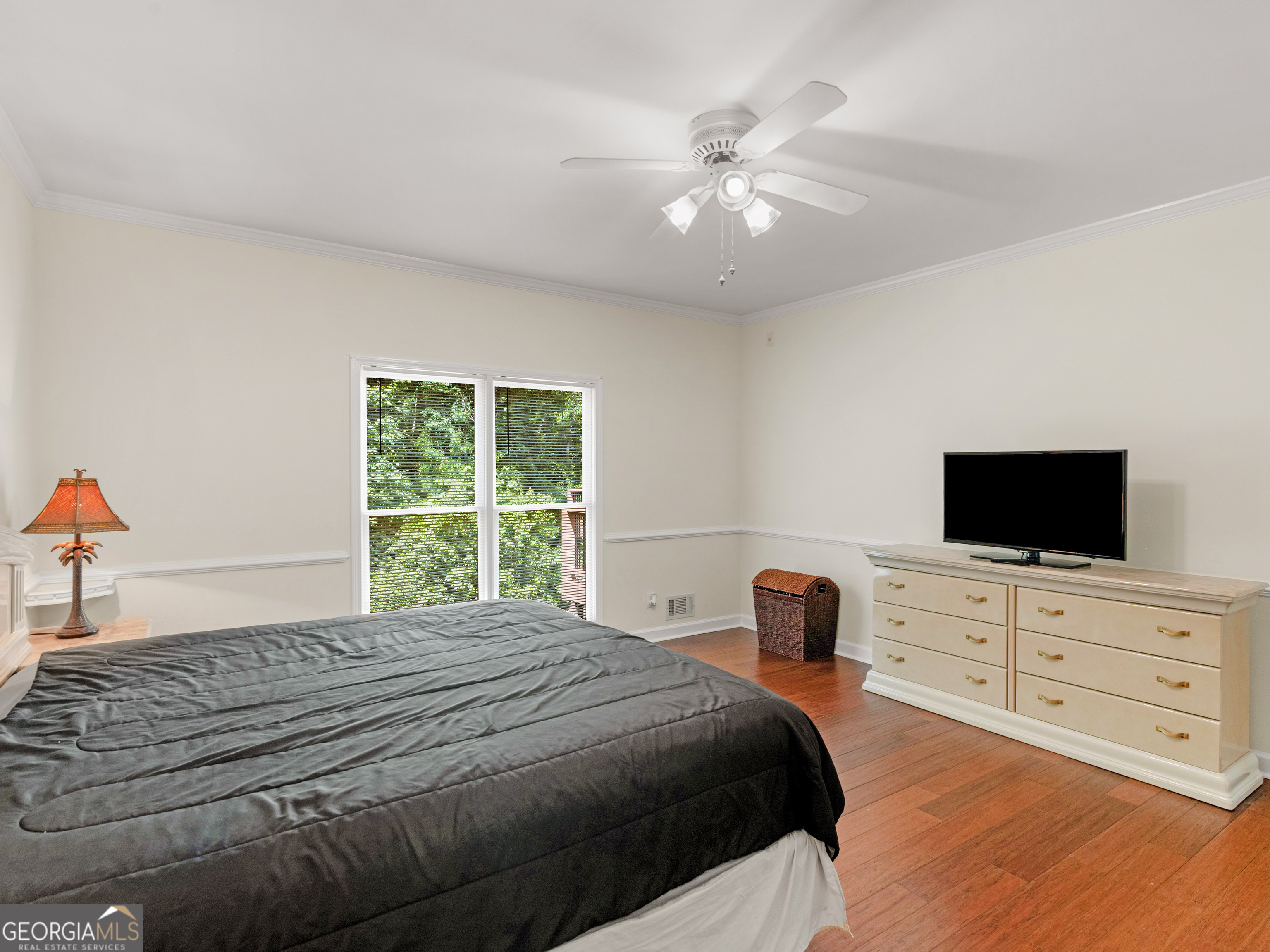 8443 Marina Bay Court