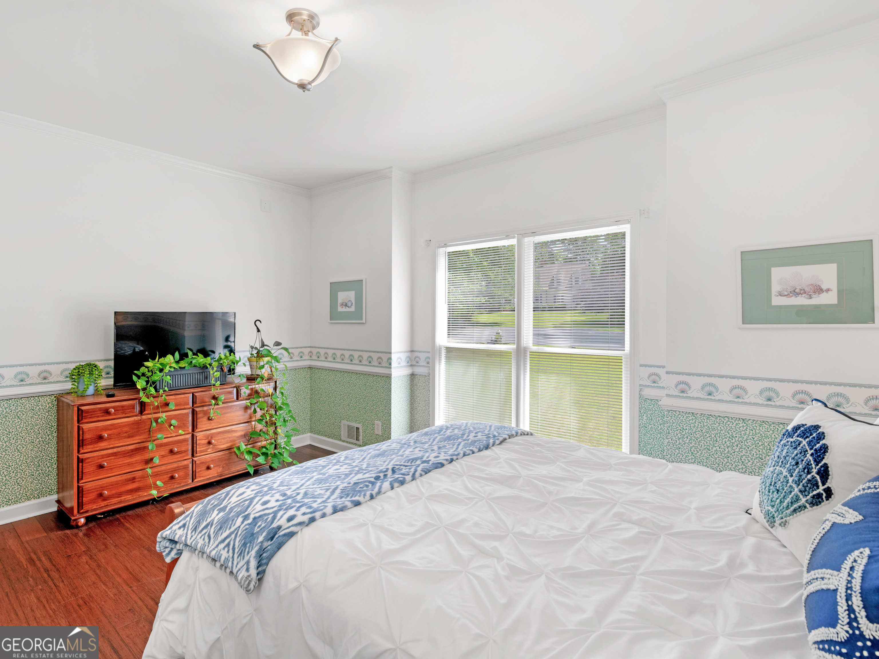 8443 Marina Bay Court