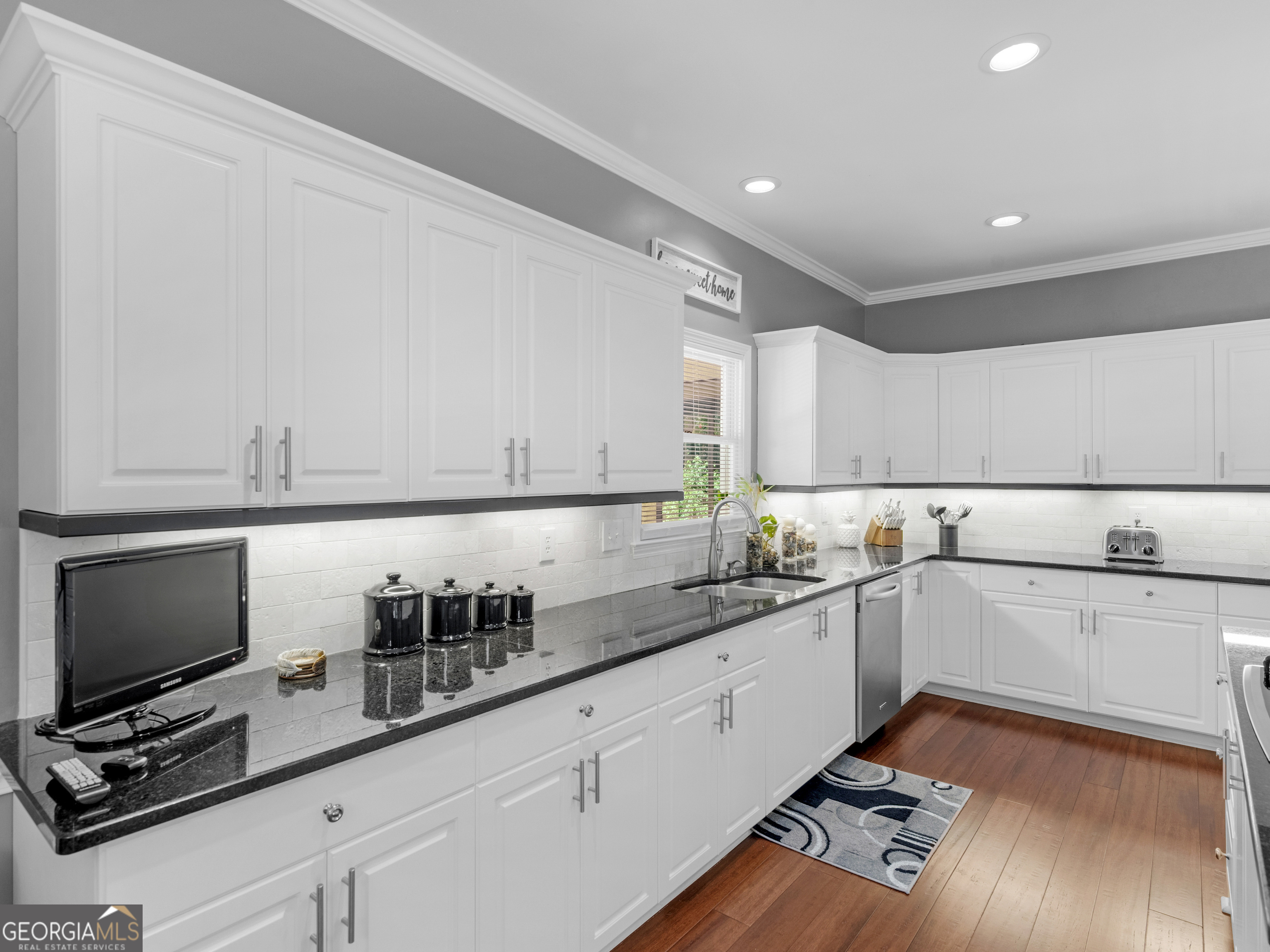 8443 Marina Bay Court