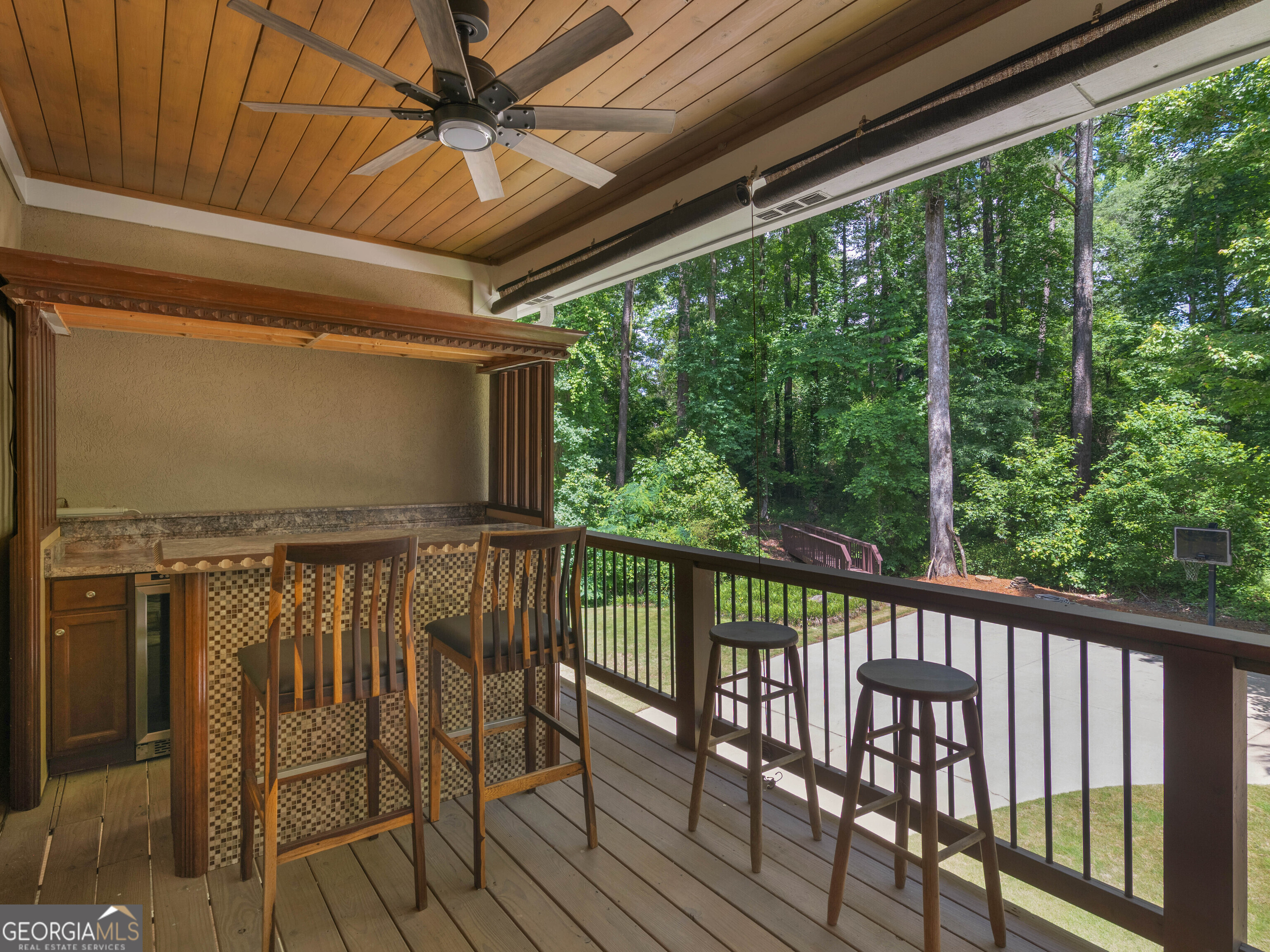 8443 Marina Bay Court