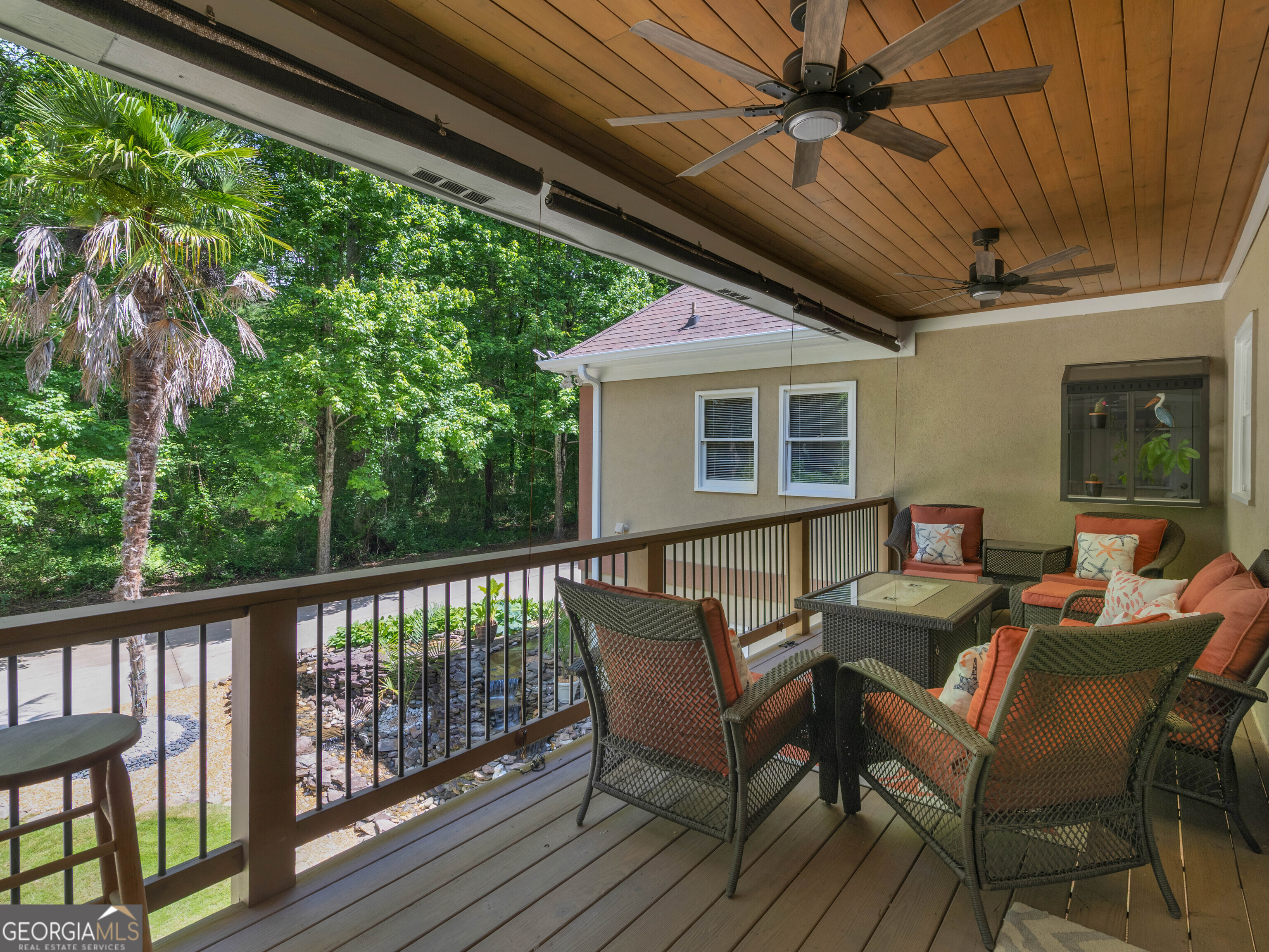 8443 Marina Bay Court