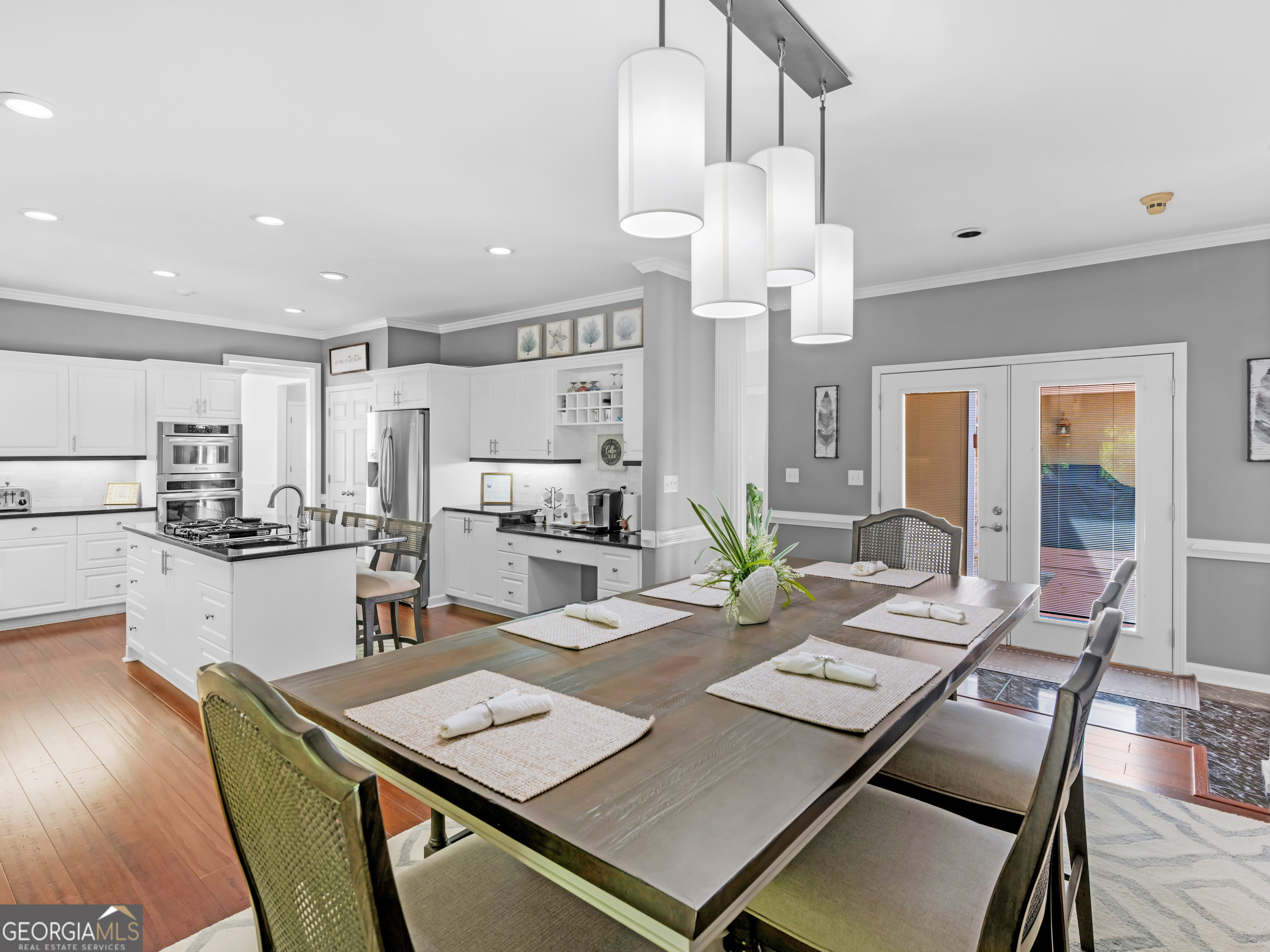 8443 Marina Bay Court