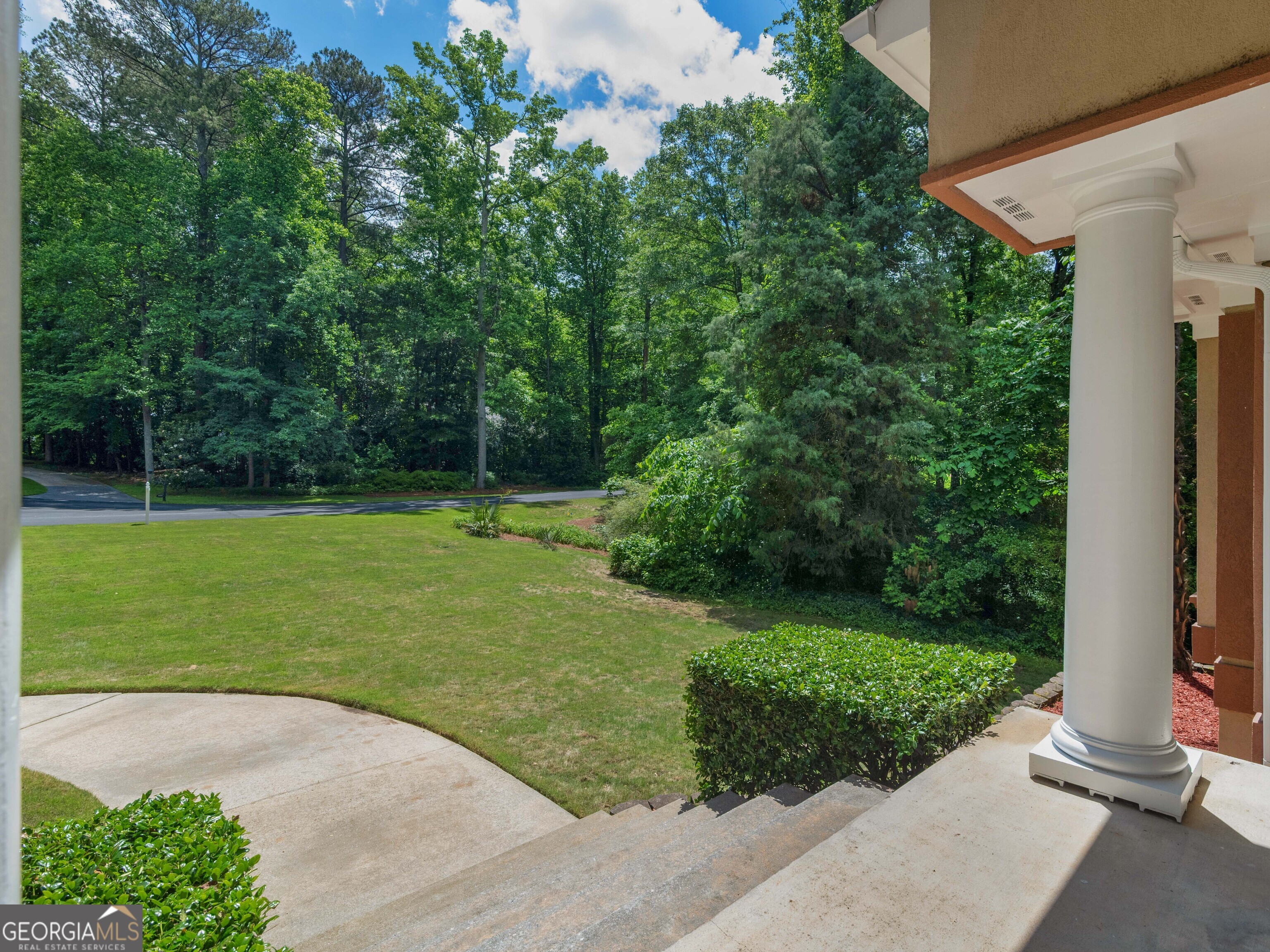 8443 Marina Bay Court