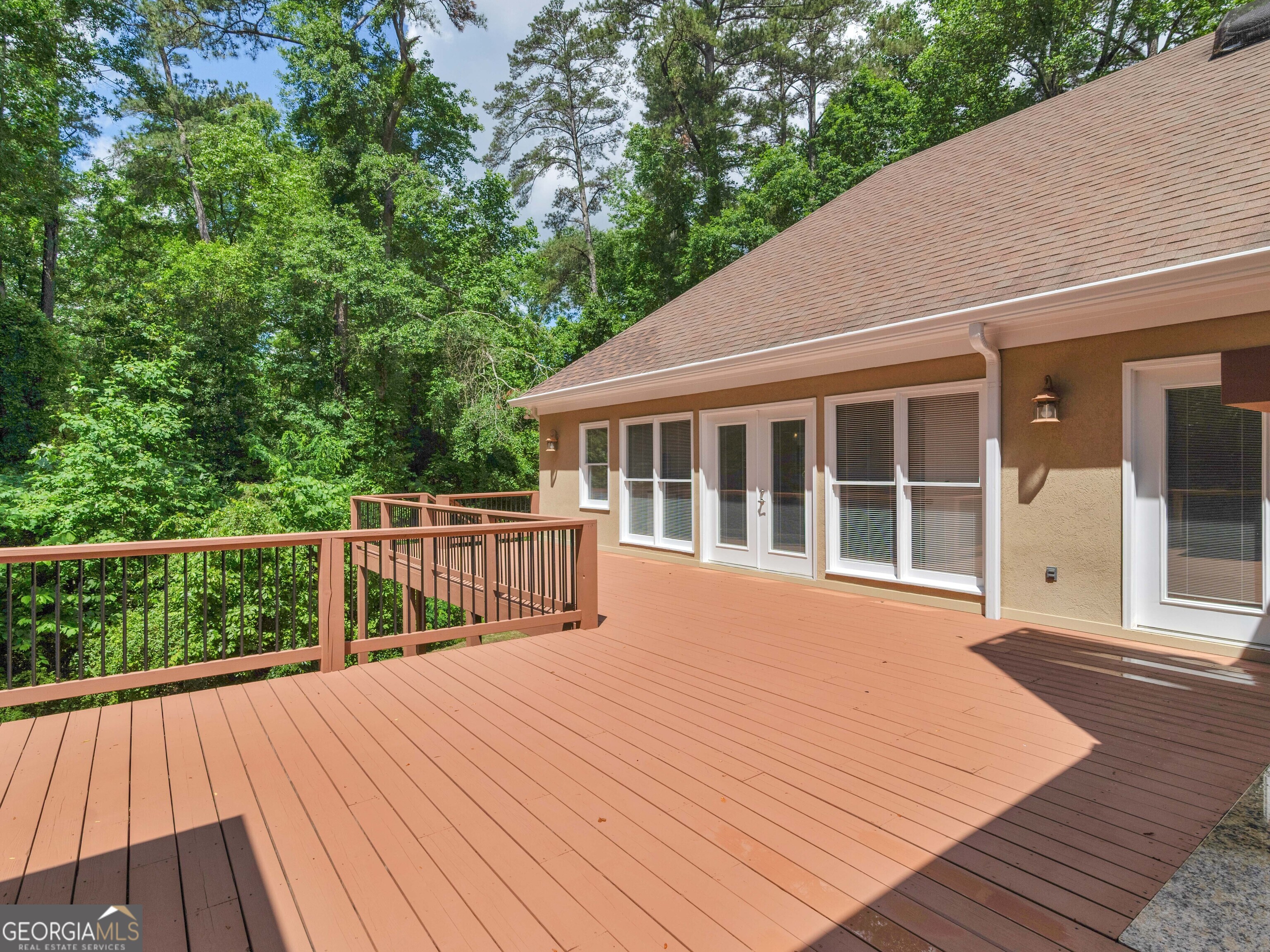 8443 Marina Bay Court