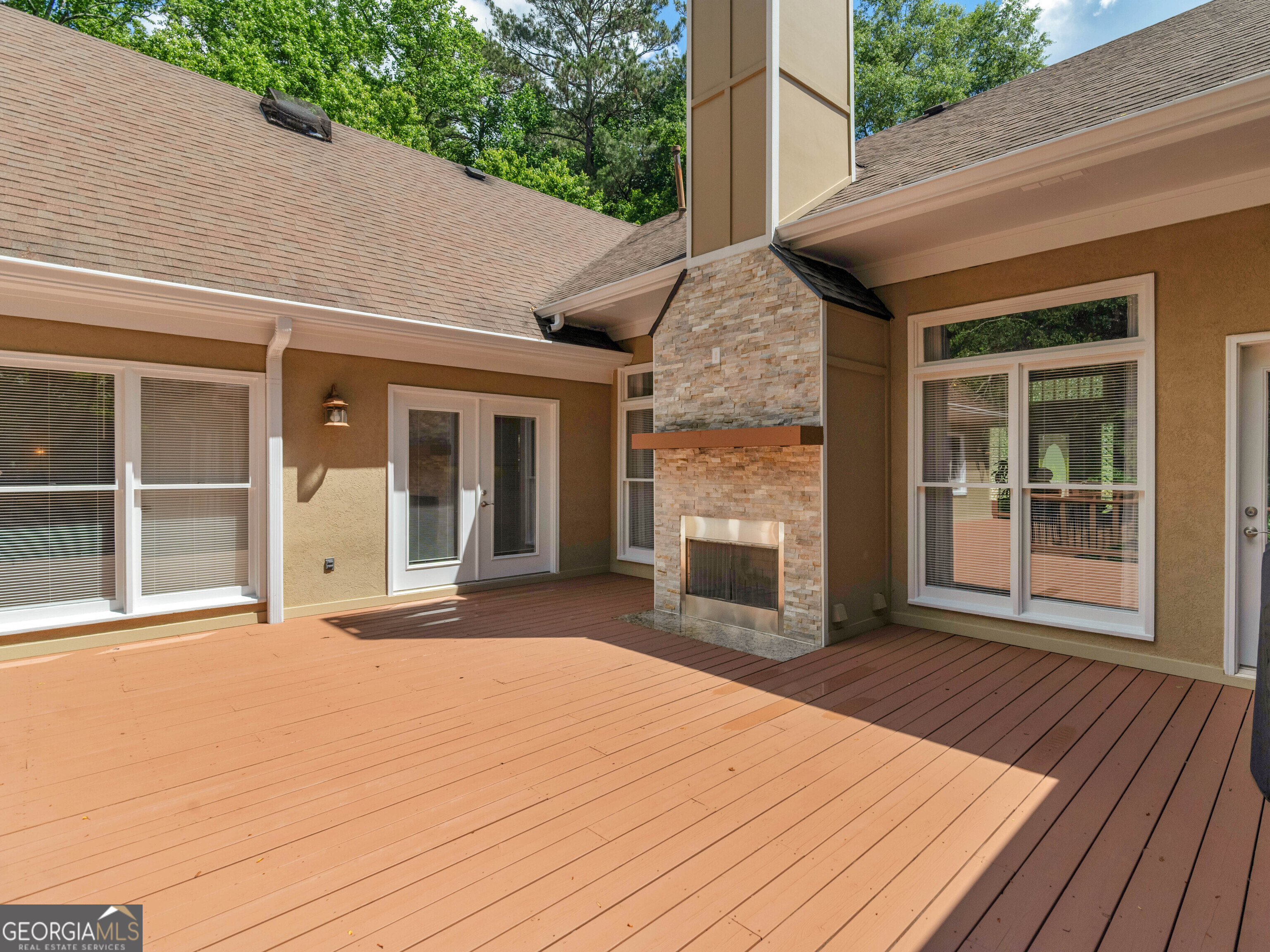 8443 Marina Bay Court