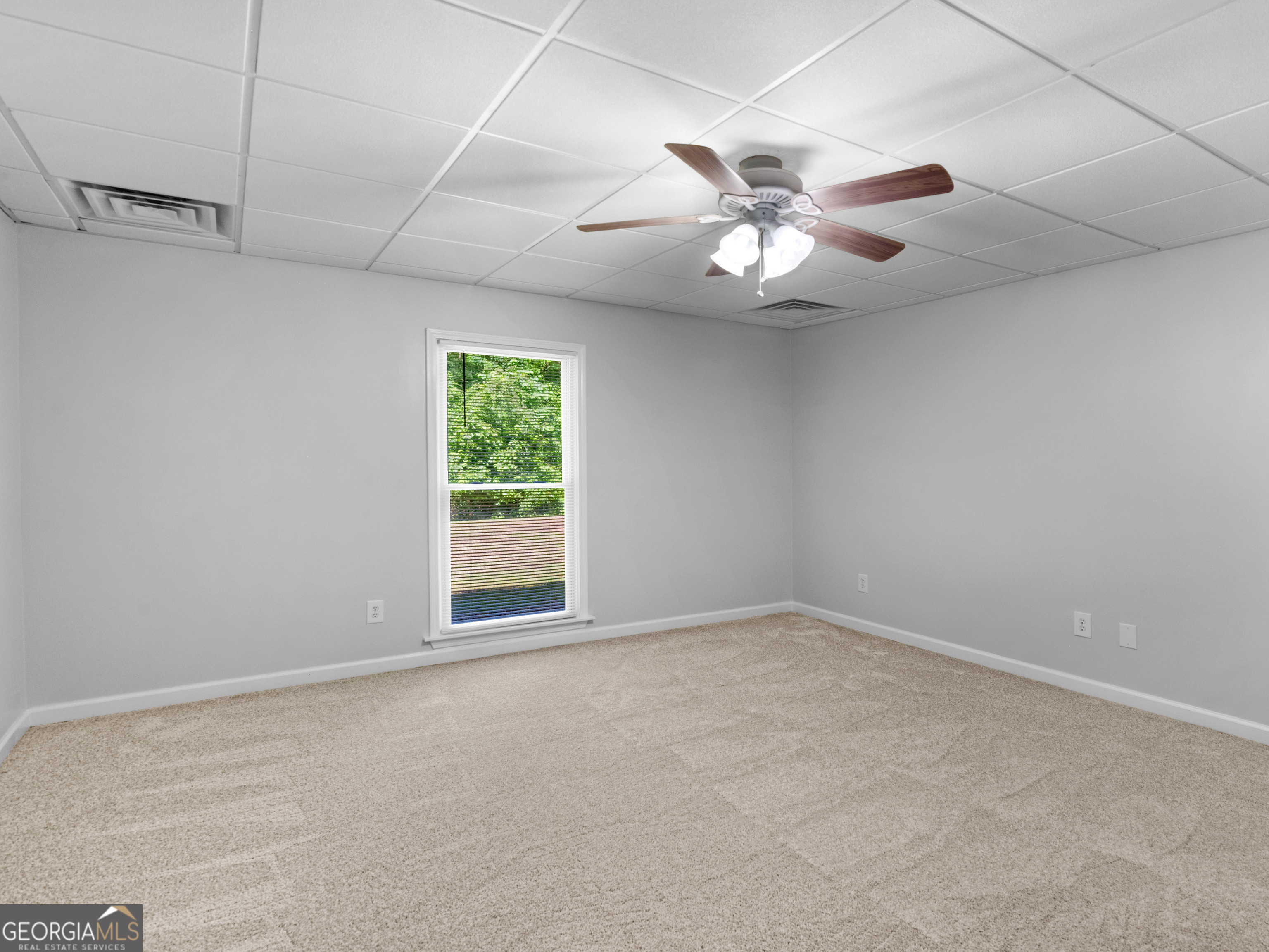 8443 Marina Bay Court