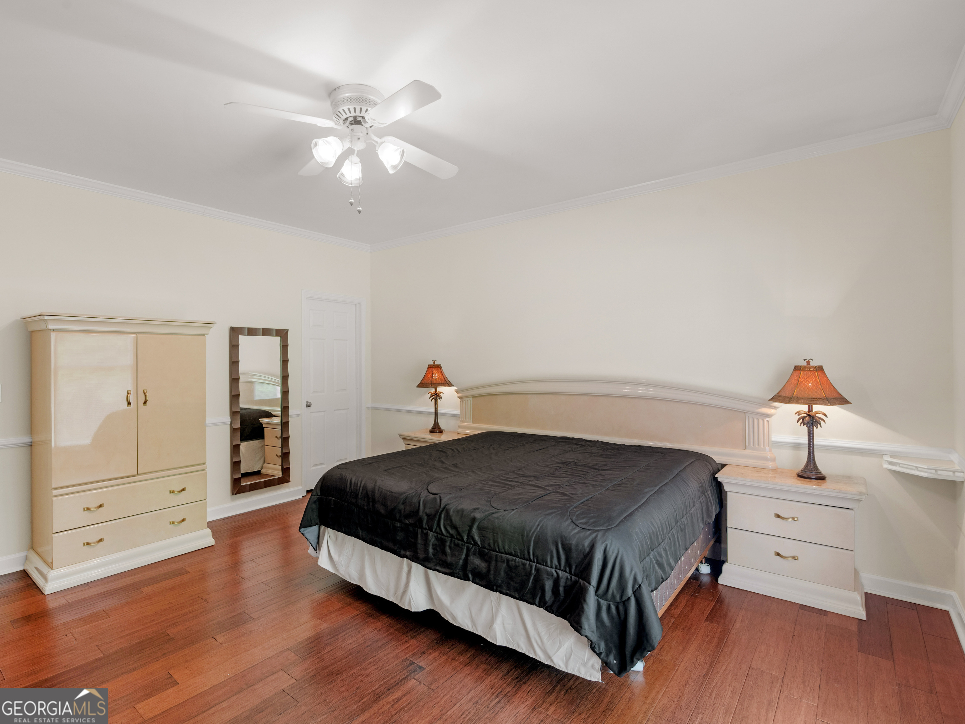 8443 Marina Bay Court