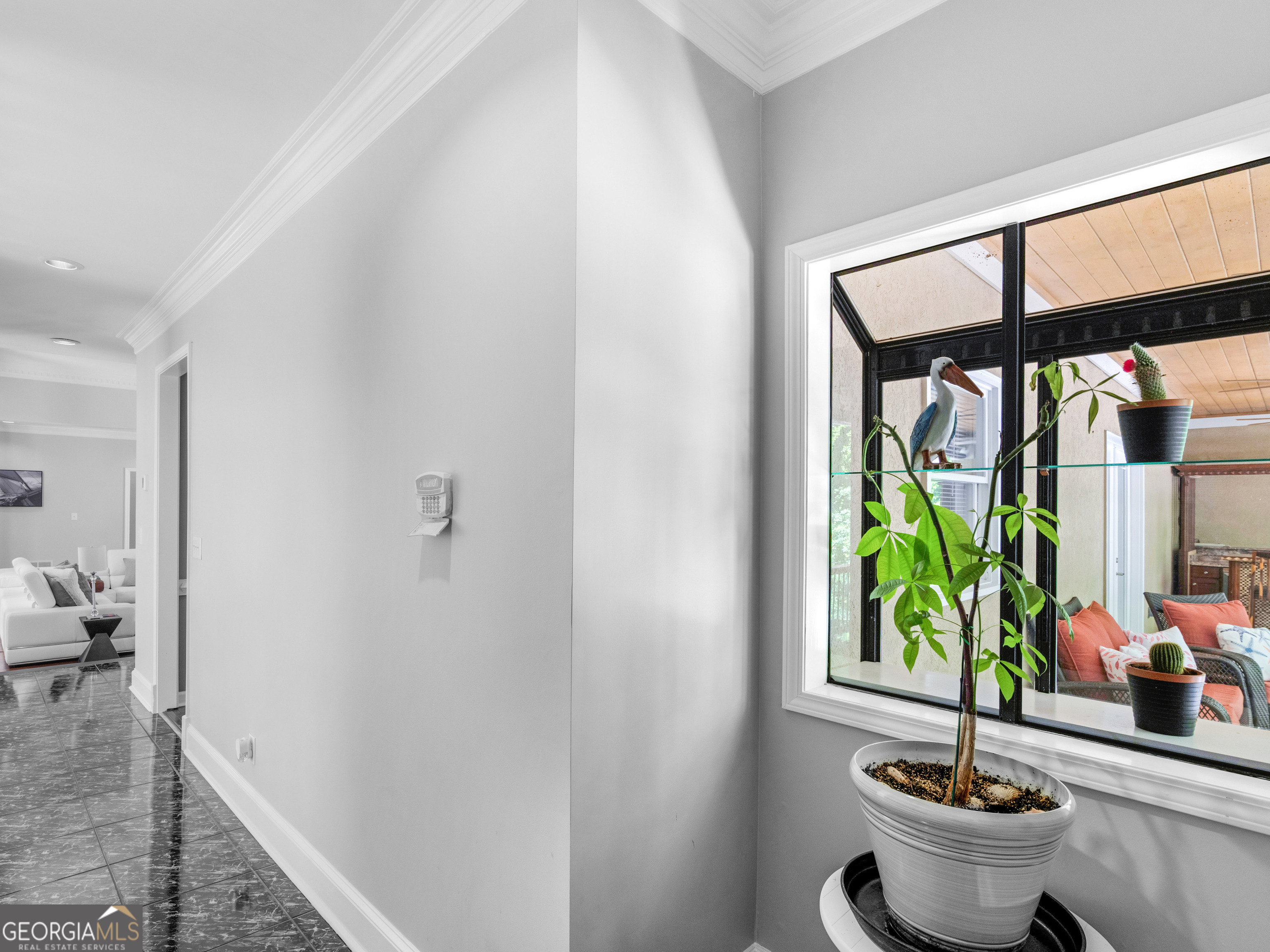 8443 Marina Bay Court