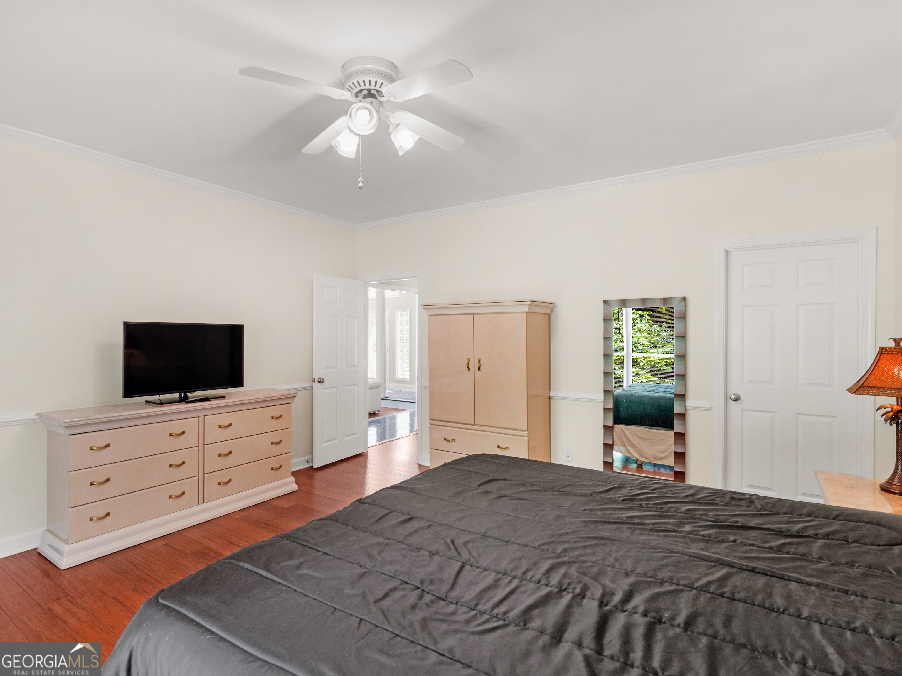 8443 Marina Bay Court