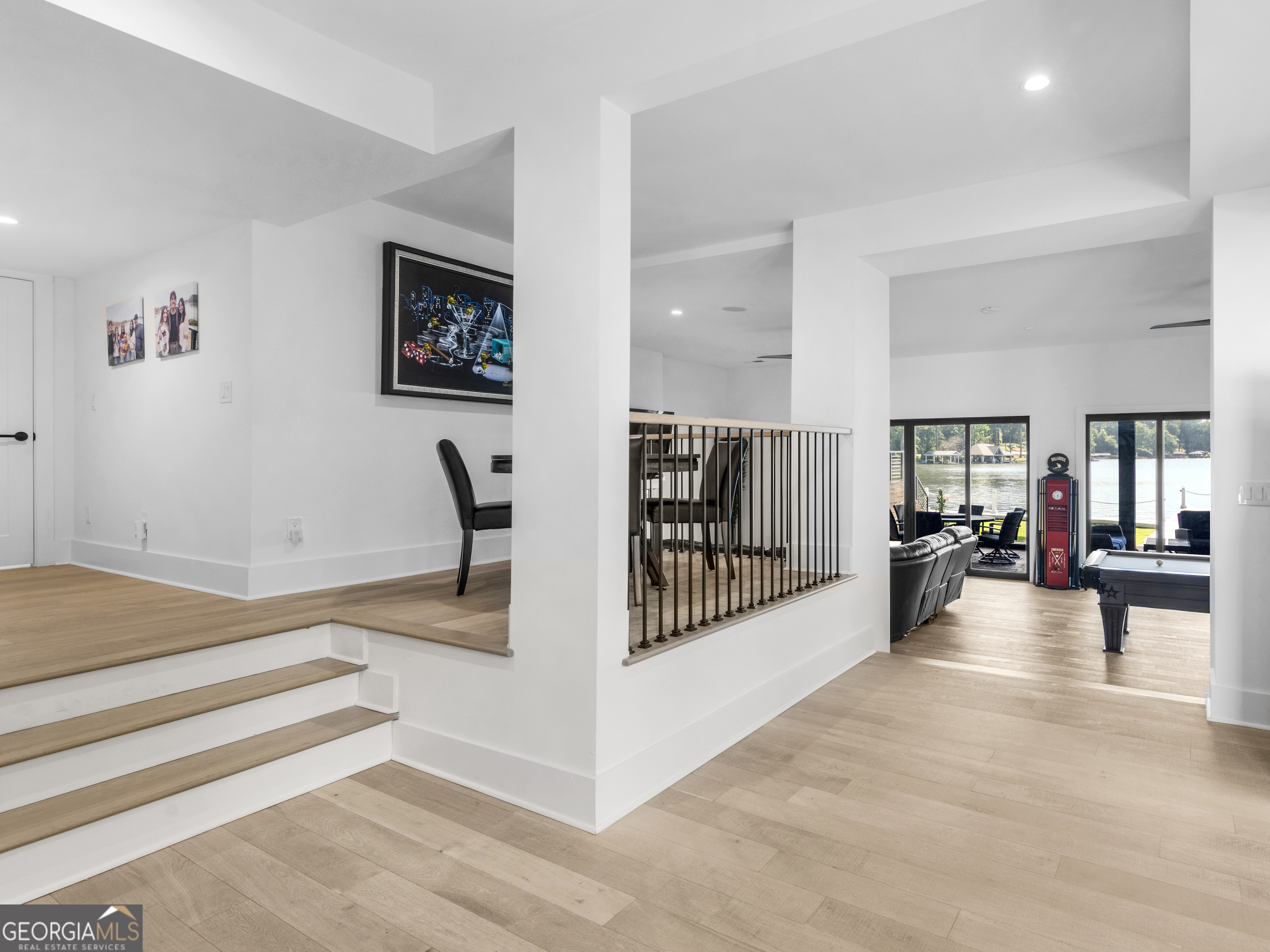 2775 Club Valley Court