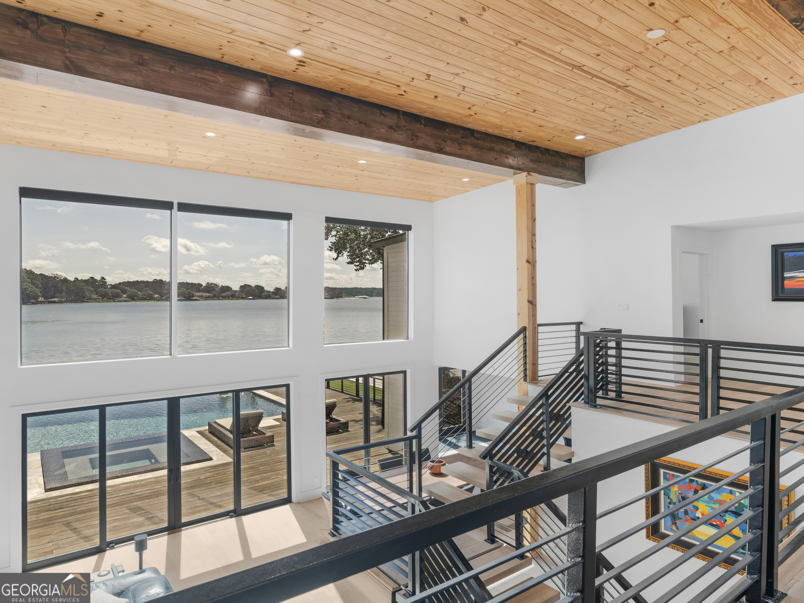 2775 Club Valley Court