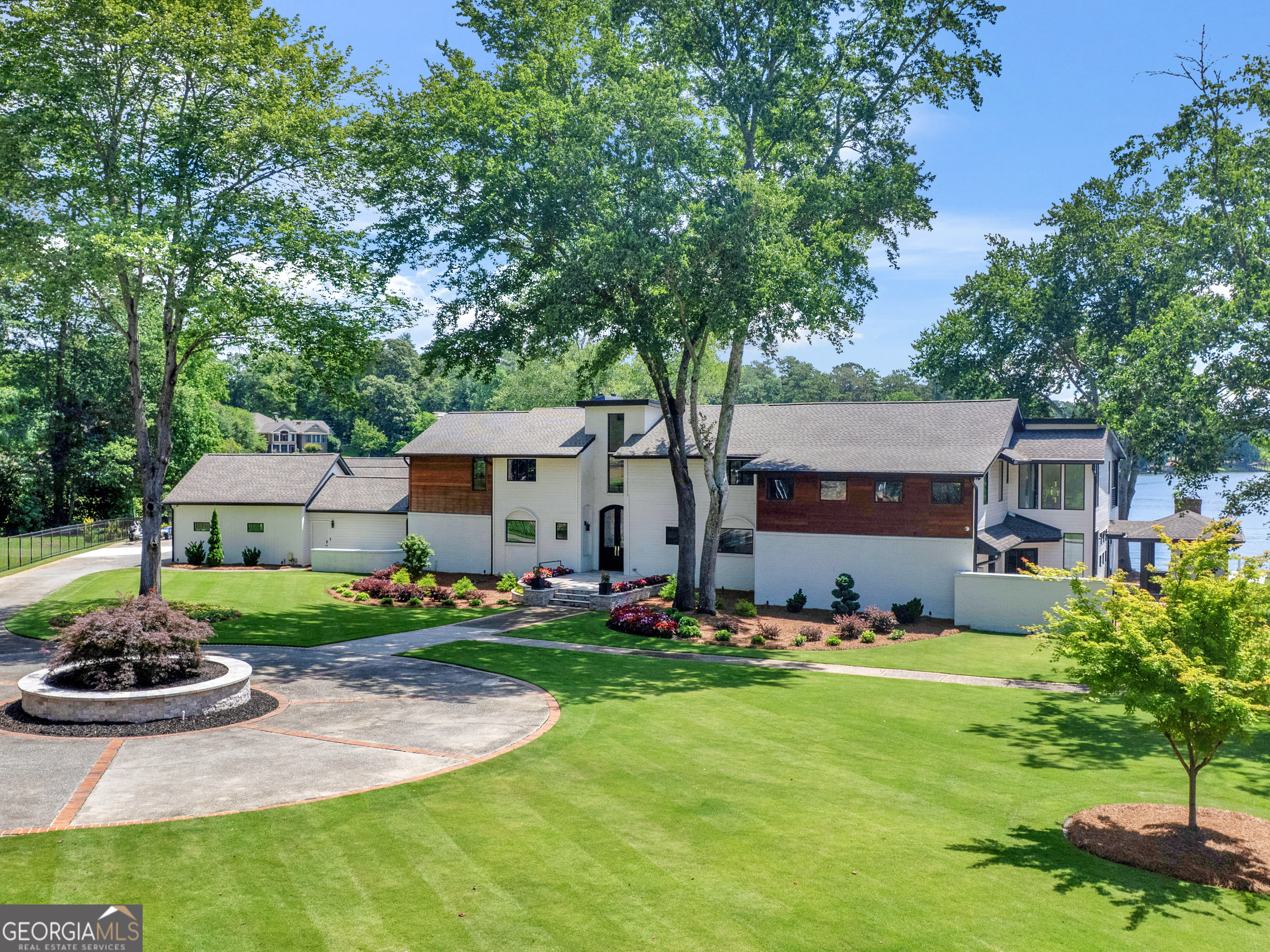 2775 Club Valley Court