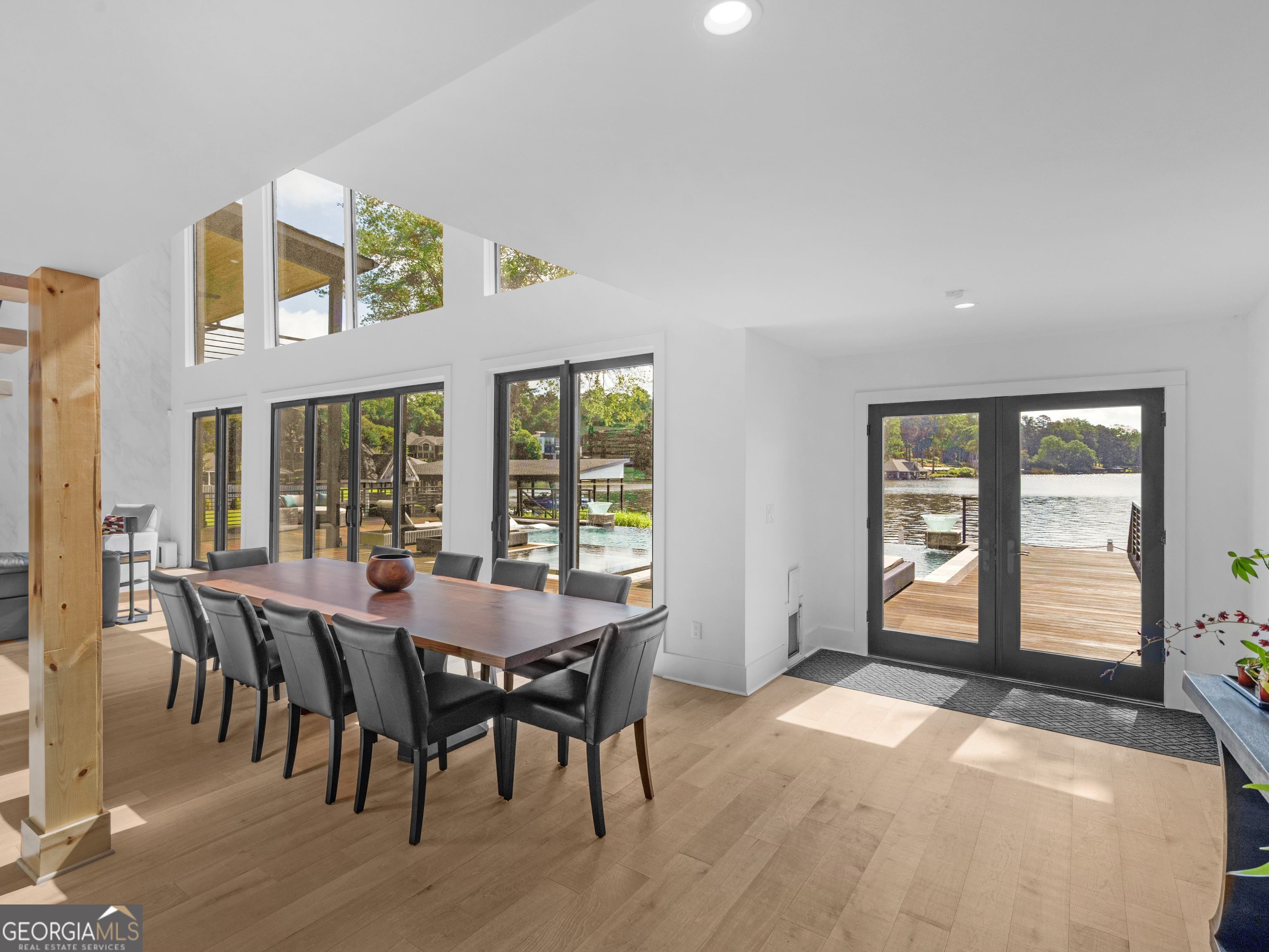 2775 Club Valley Court