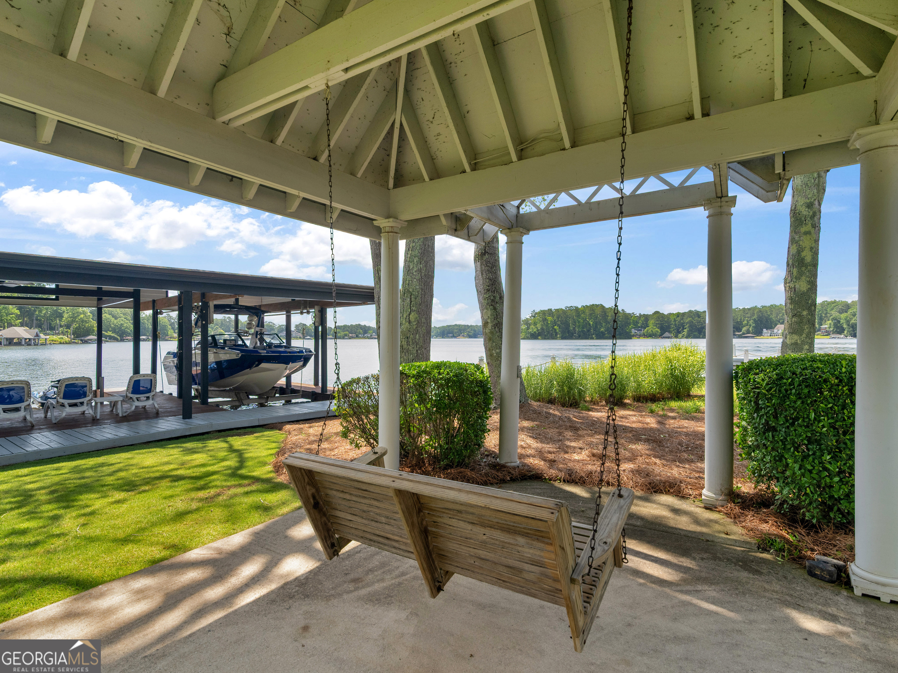 2775 Club Valley Court