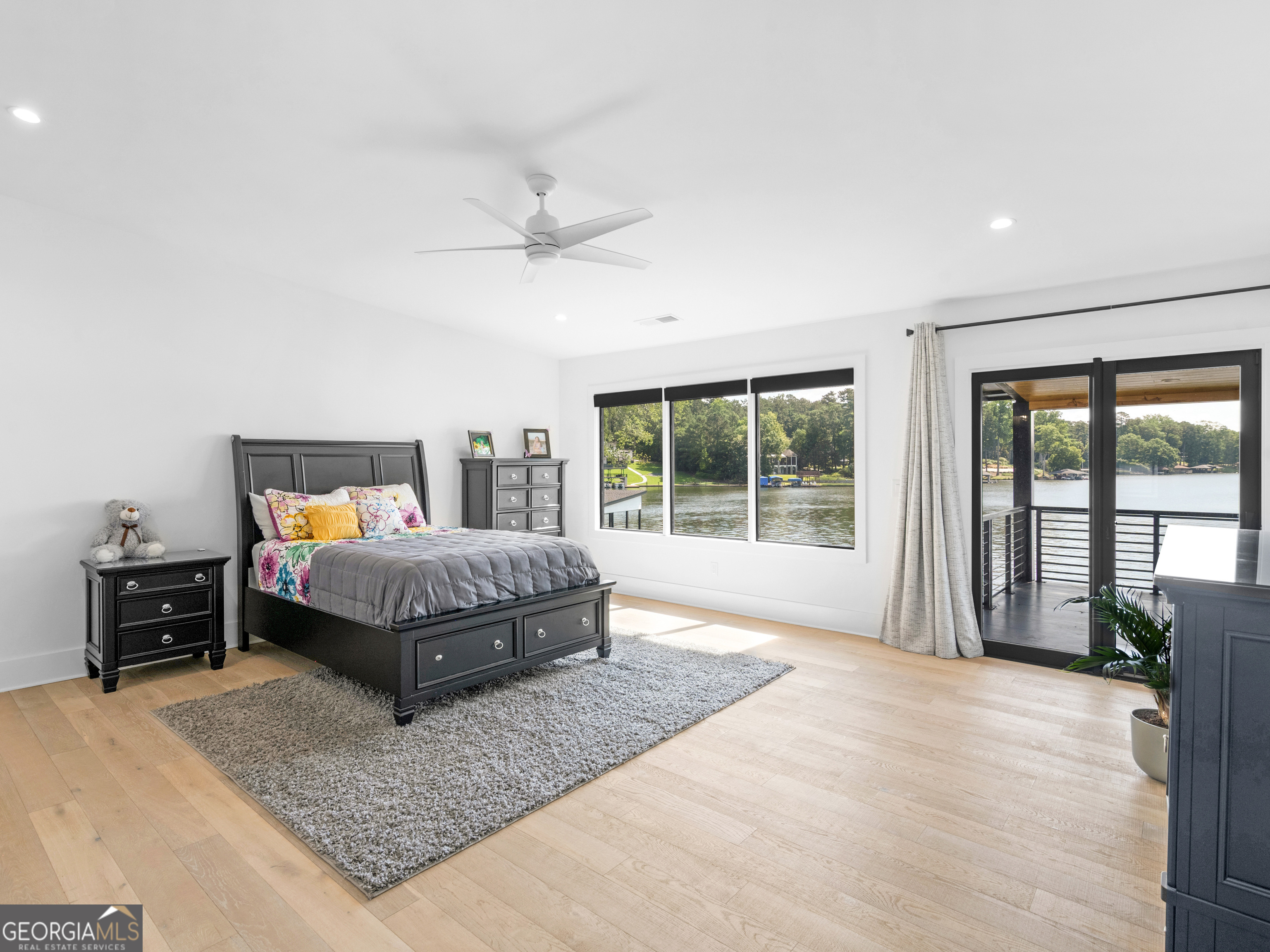 2775 Club Valley Court