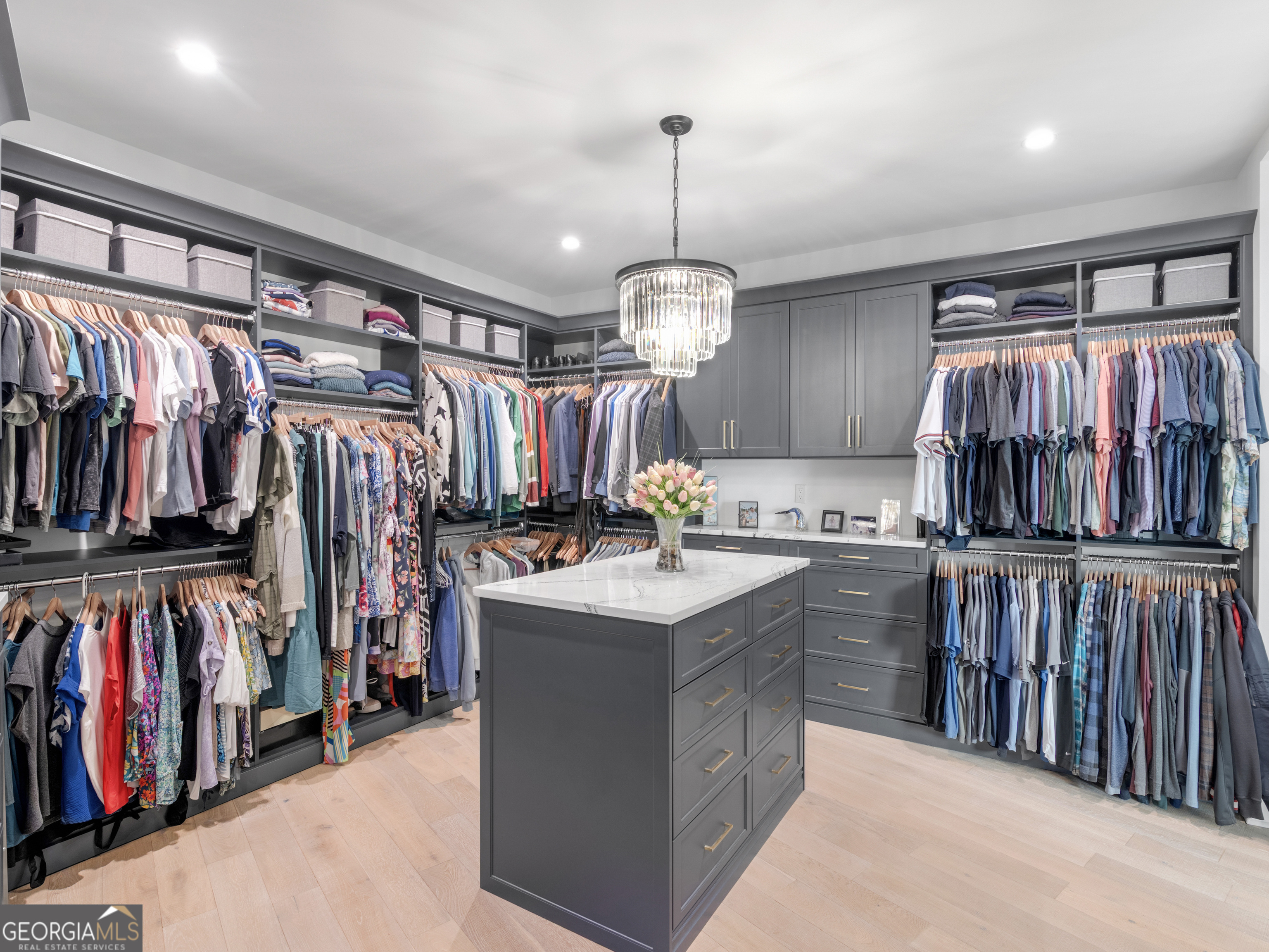 2775 Club Valley Court