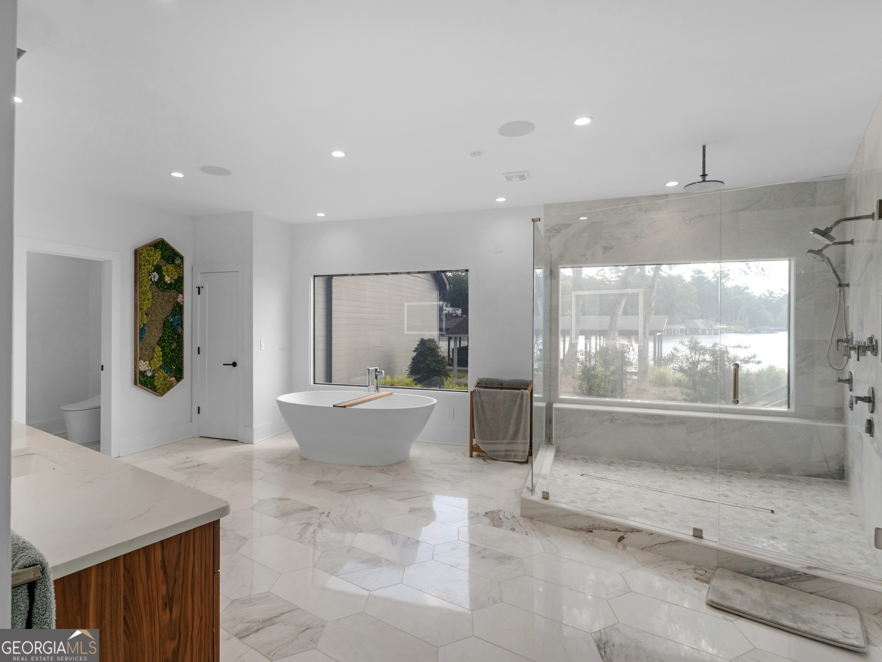 2775 Club Valley Court
