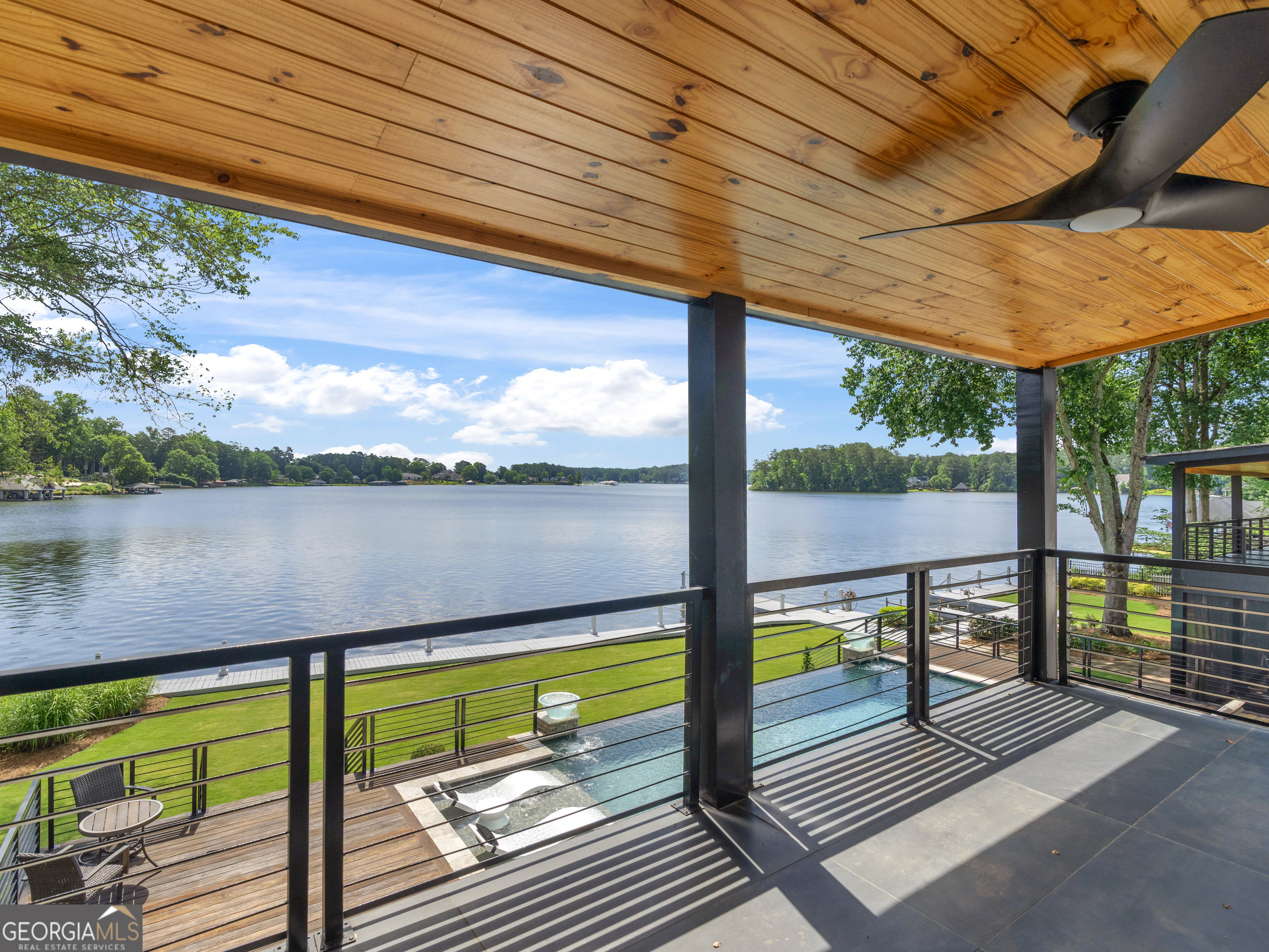 2775 Club Valley Court