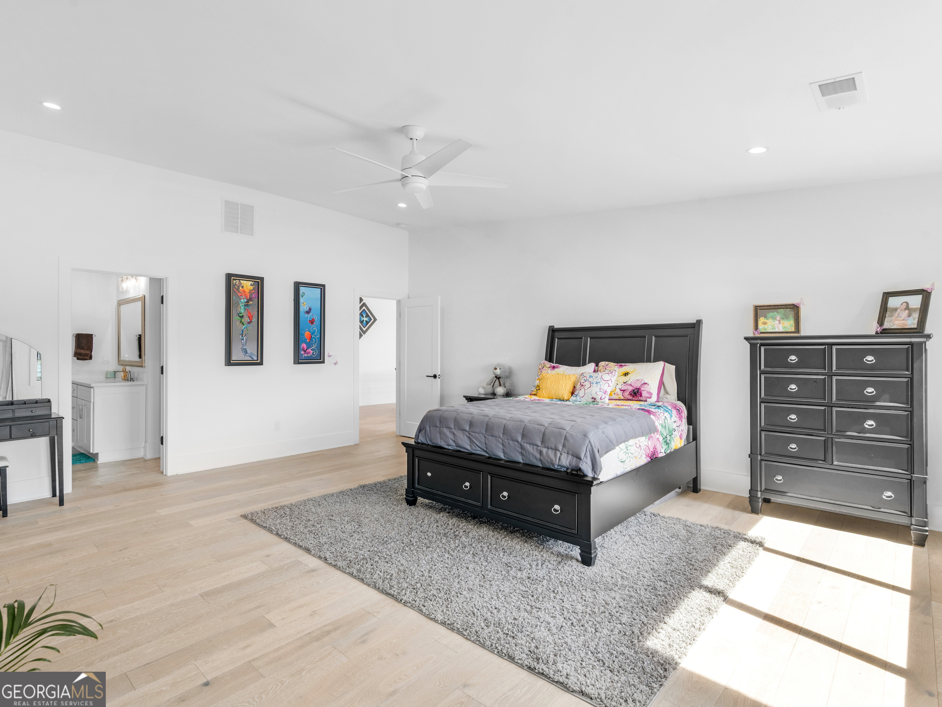 2775 Club Valley Court