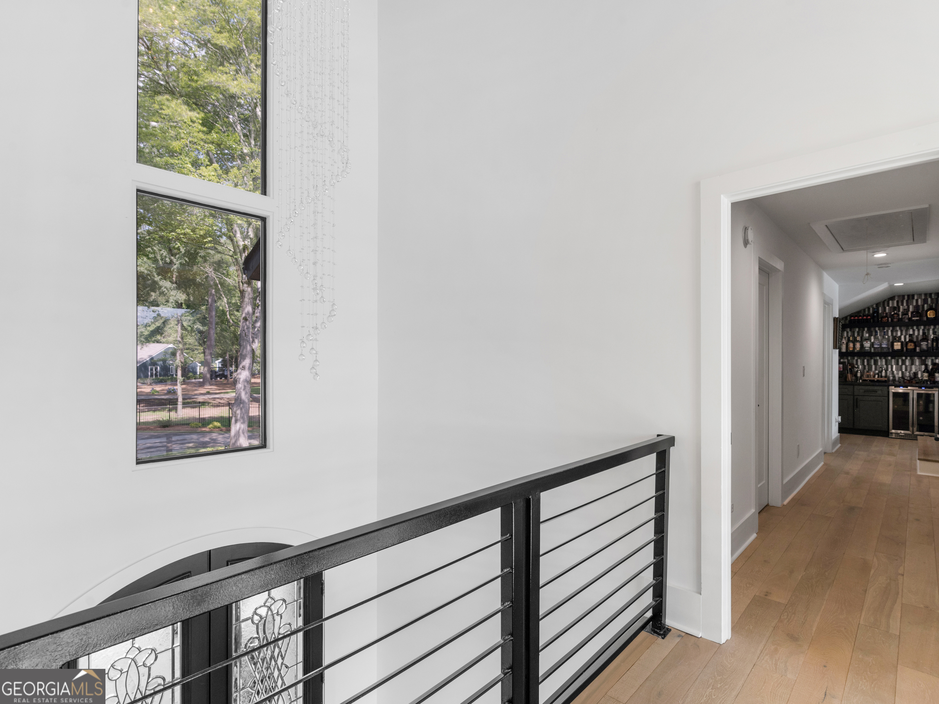 2775 Club Valley Court