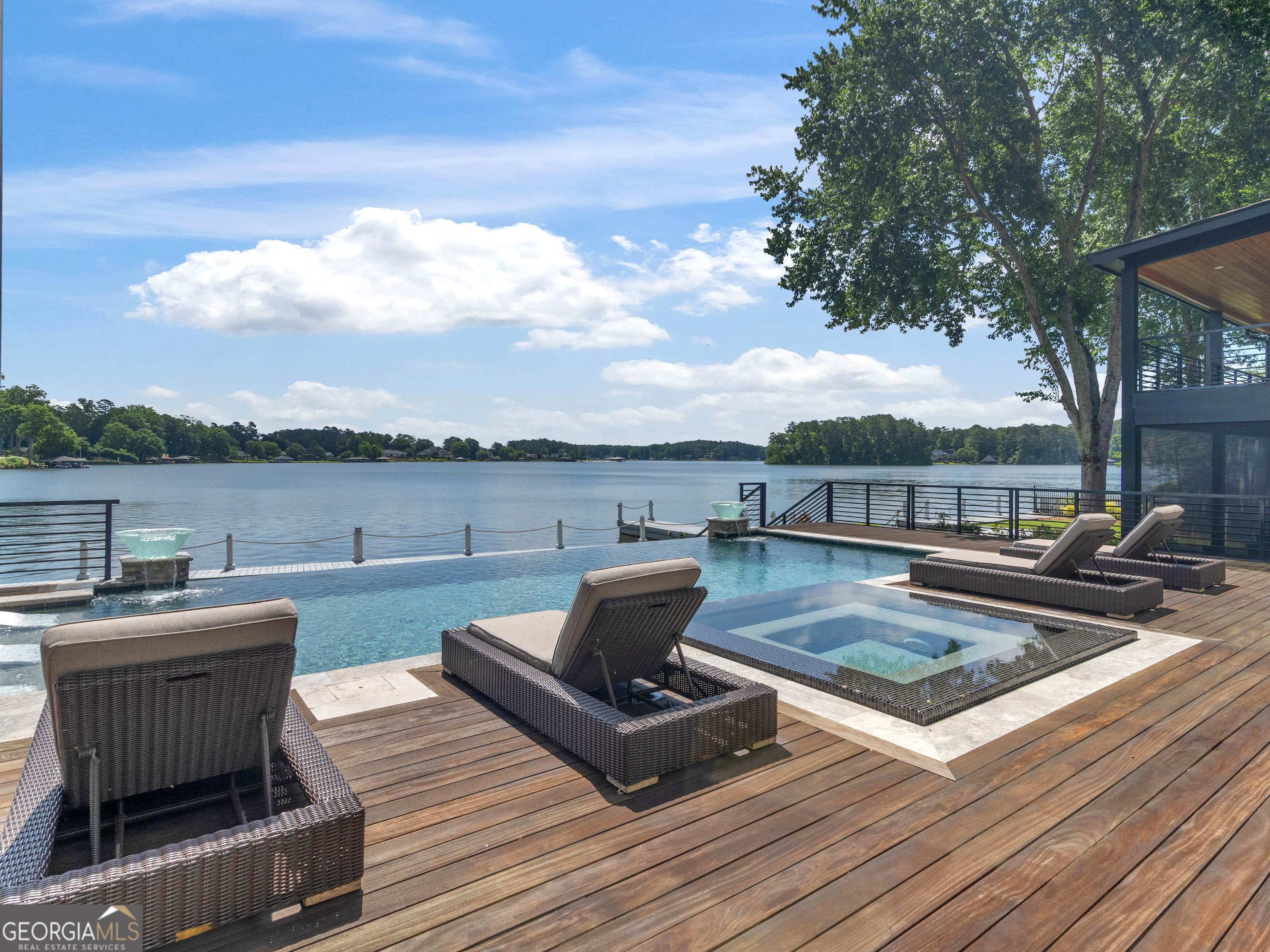 2775 Club Valley Court