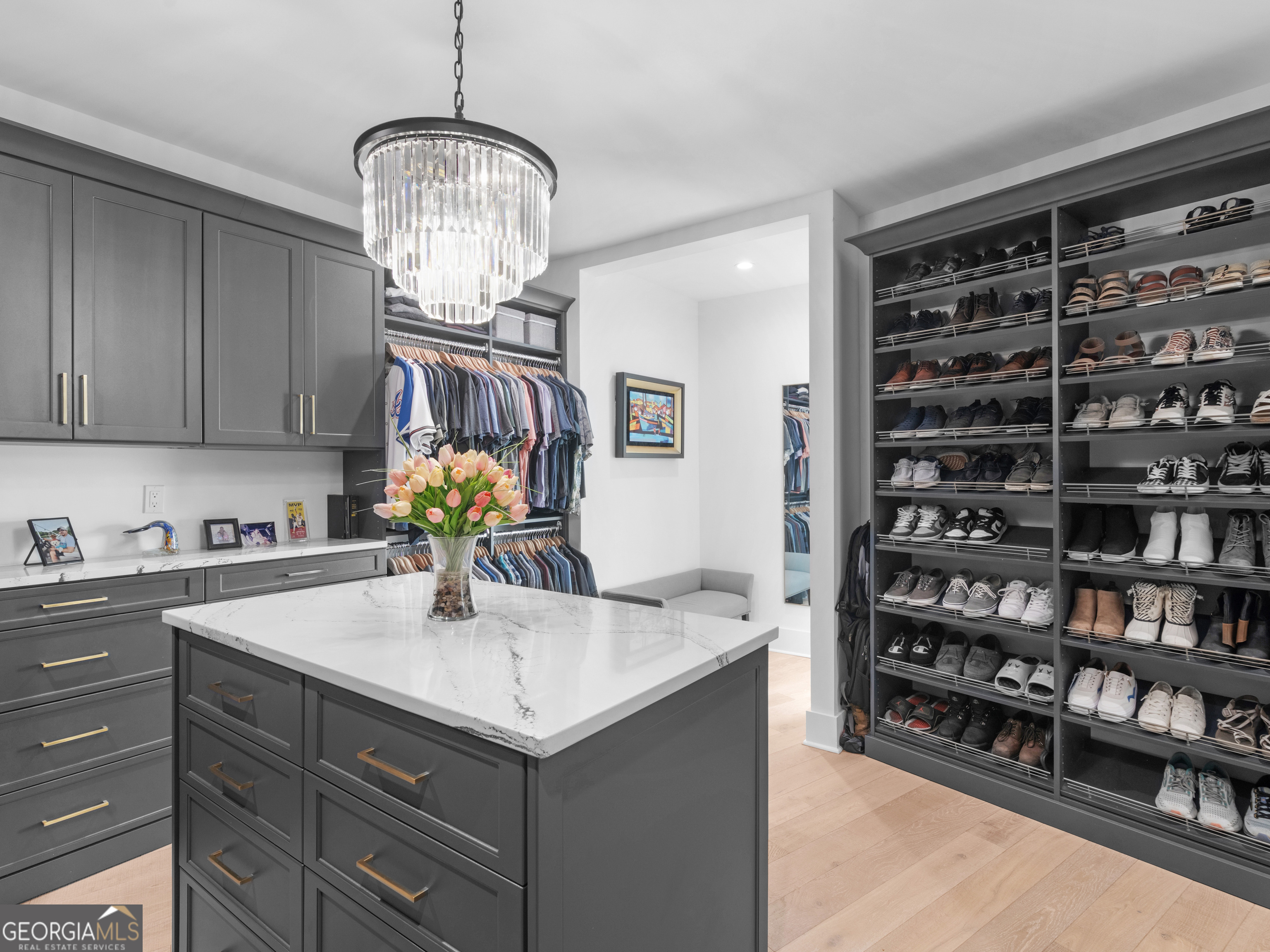 2775 Club Valley Court