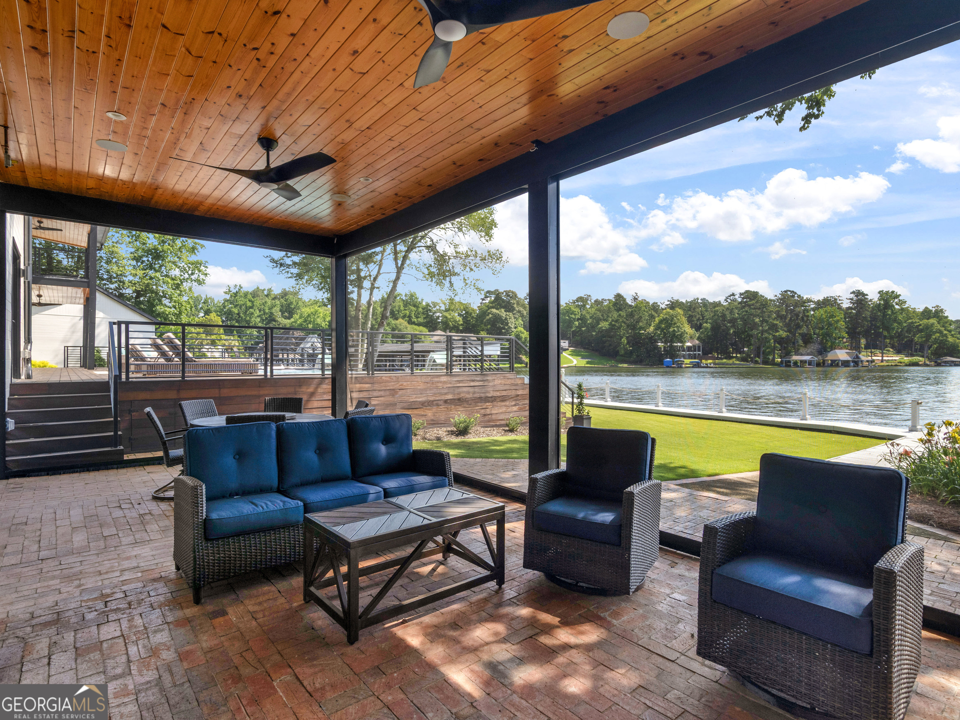 2775 Club Valley Court