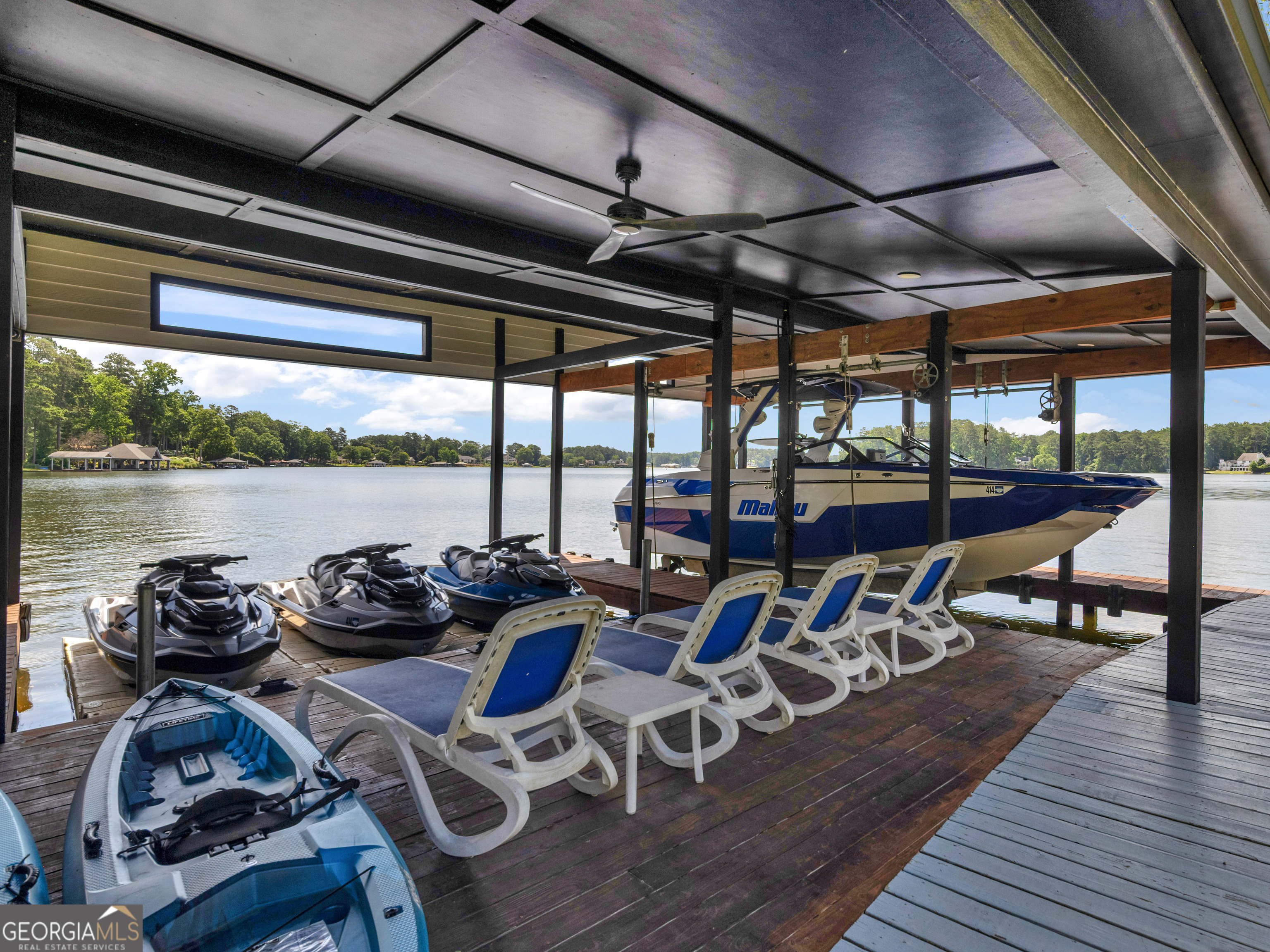 2775 Club Valley Court